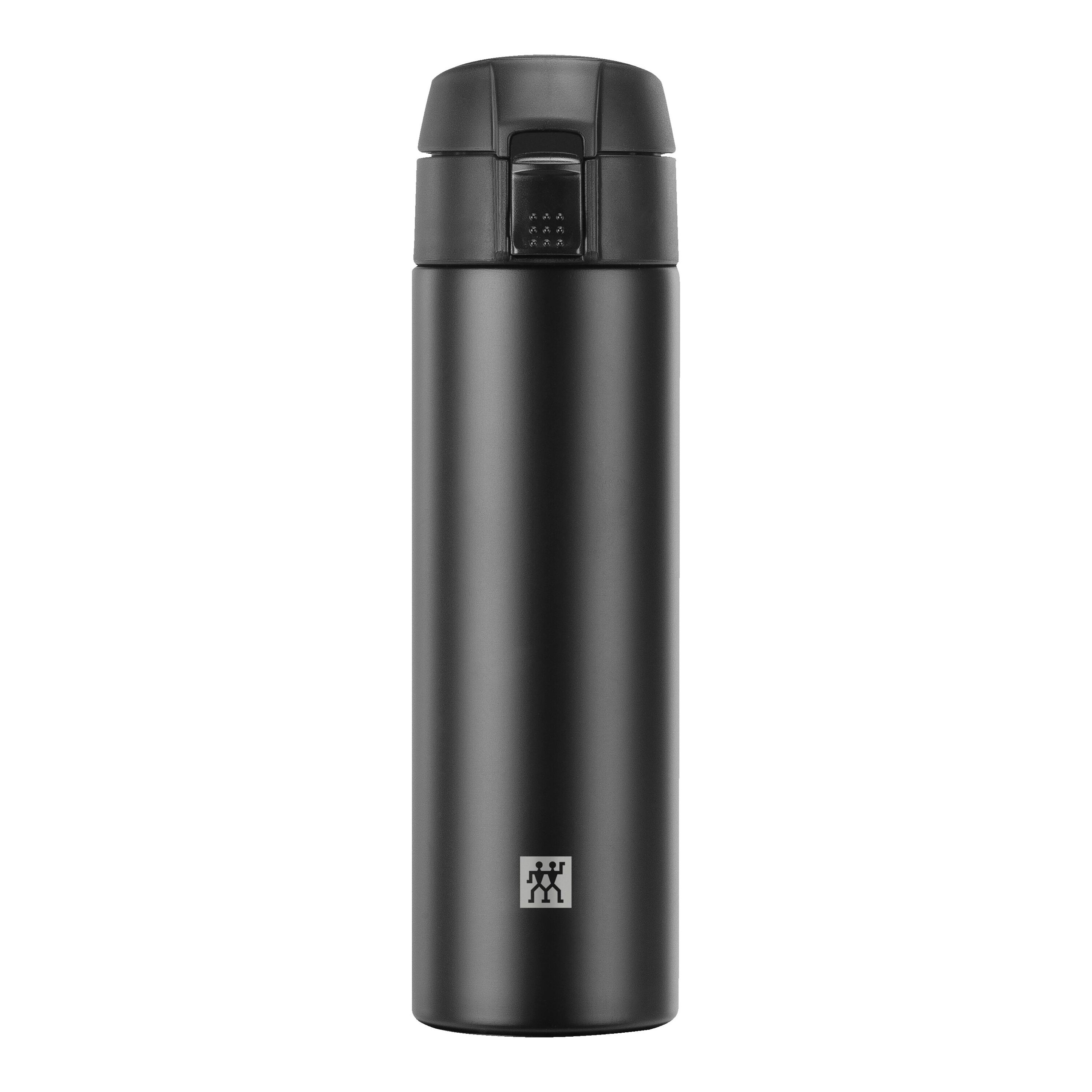 ZWILLING Thermo 450 ml Thermo flask black