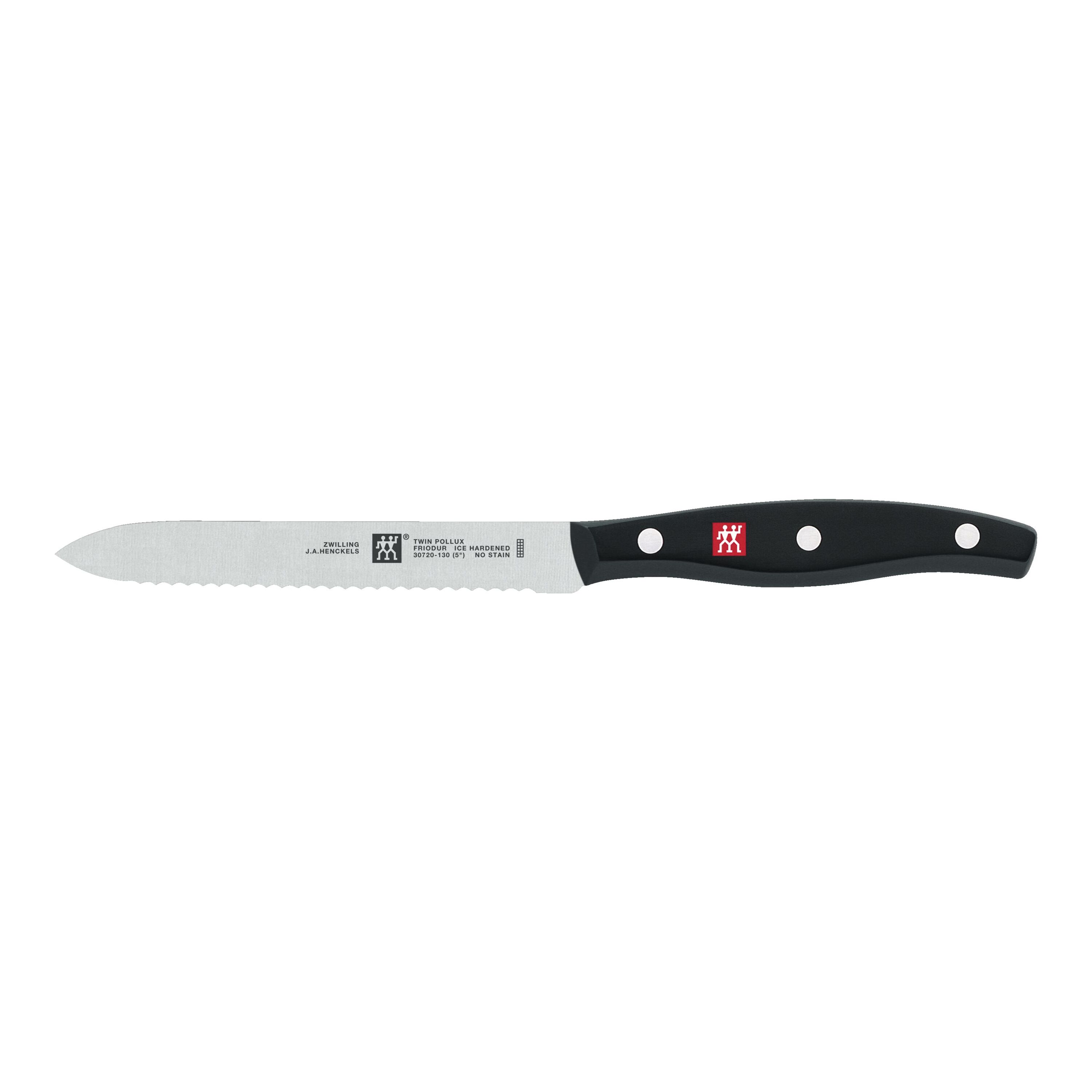 Buy ZWILLING TWIN Signature Knife block set | ZWILLING.COM