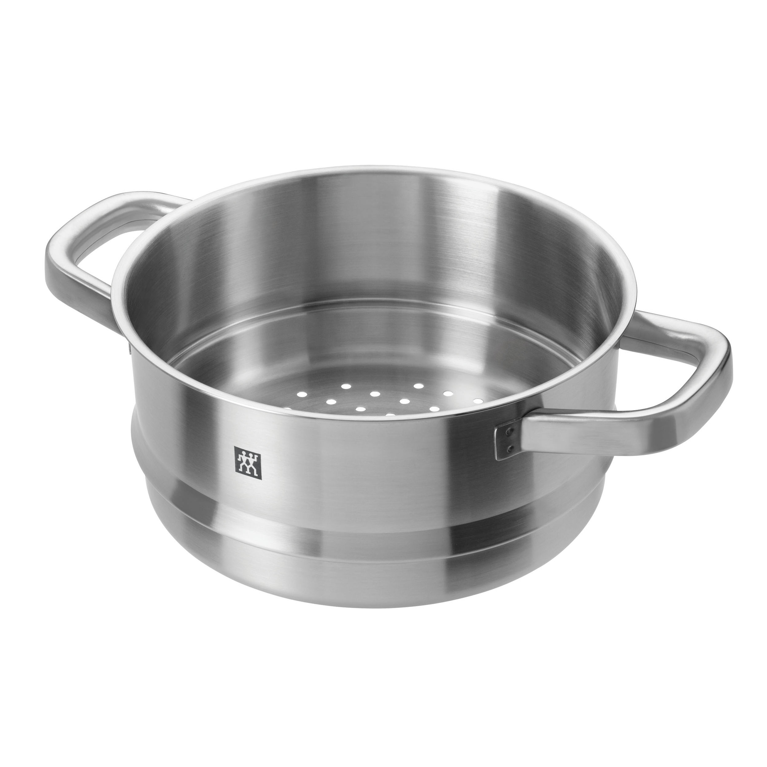 PREPARE A THREE COURSE MEAL WITH THE ZWILLING JOY COOKWARE SET – All Style  Life