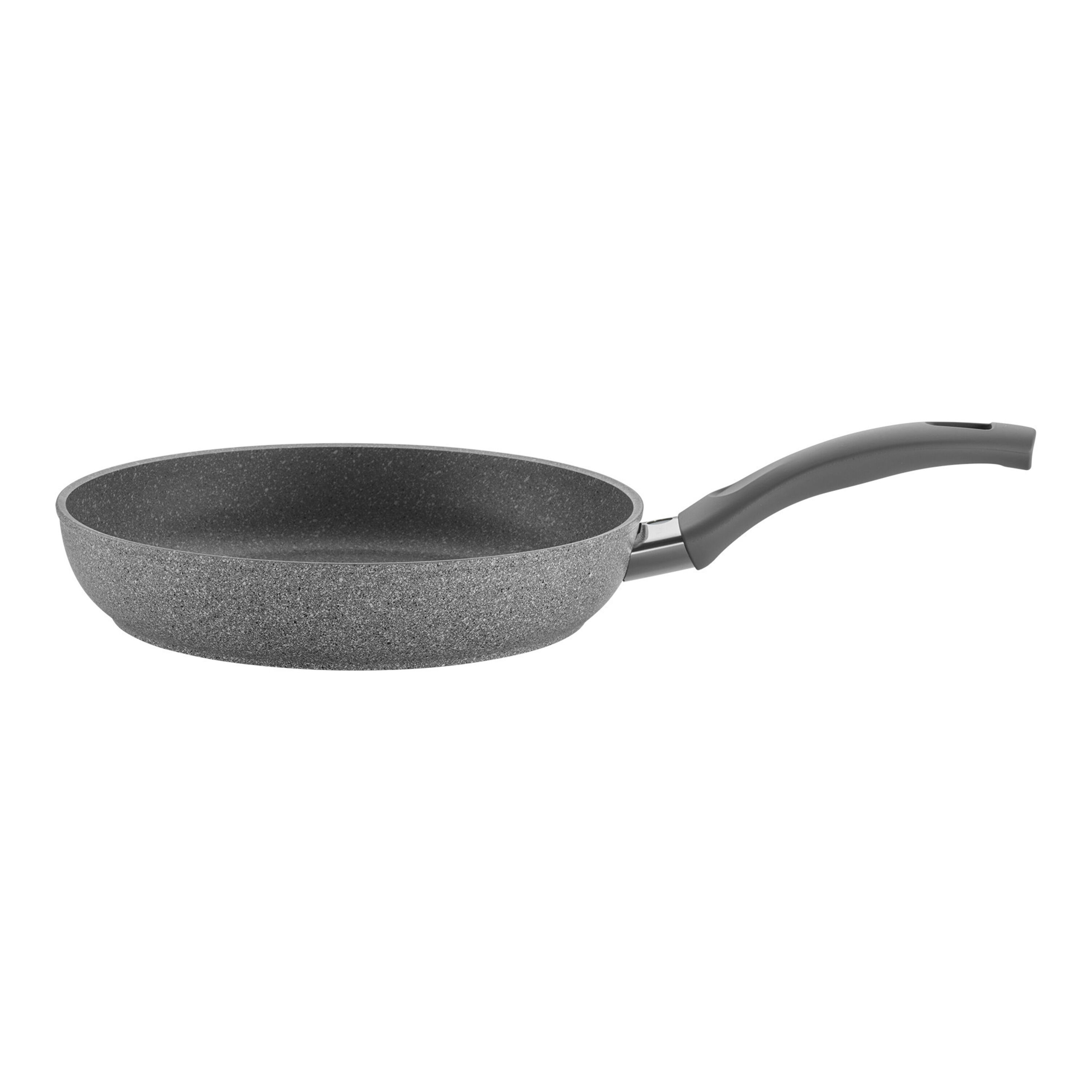 ALKO non-stick Fluted Tube pan – Alko Kitchenware