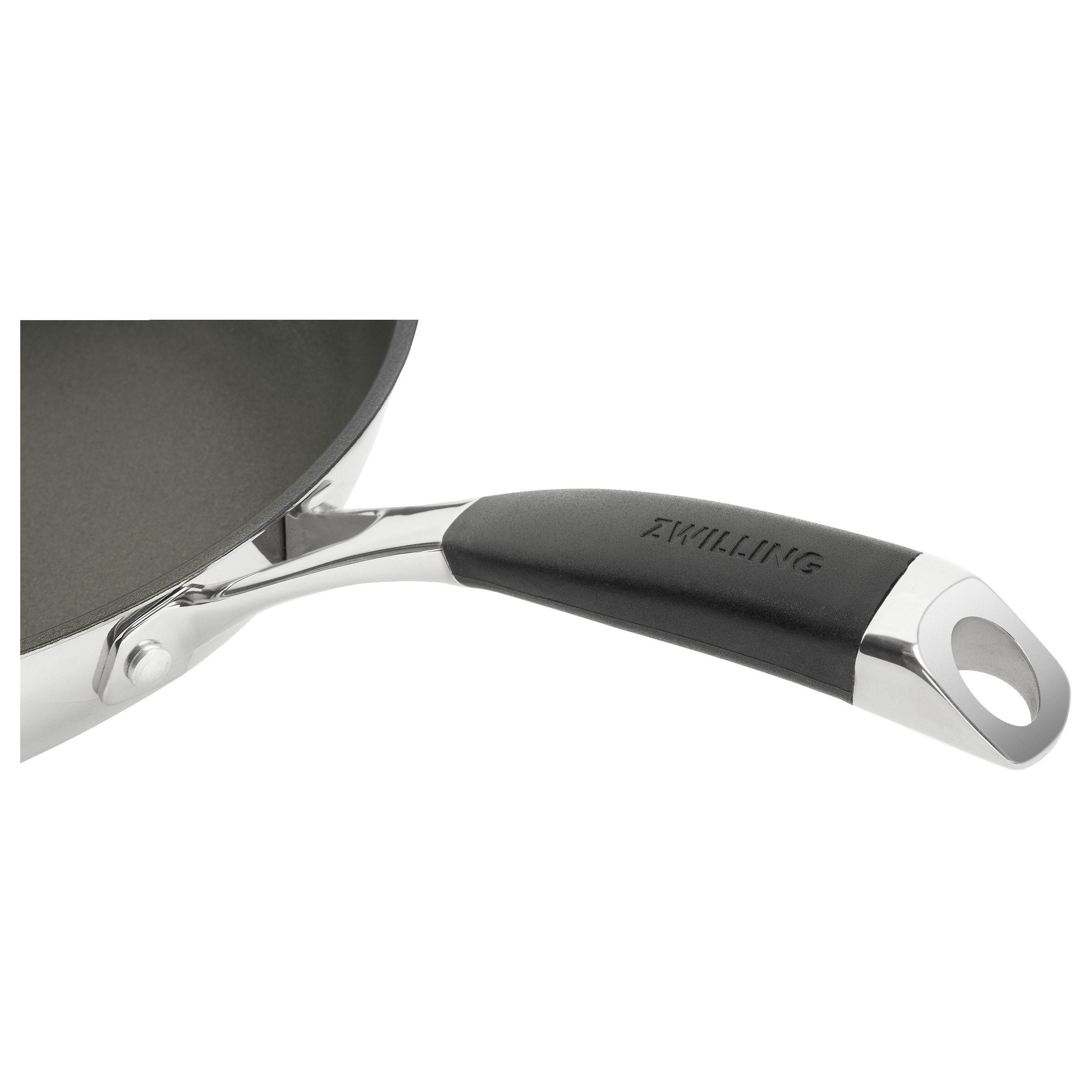 Acquista ZWILLING Poletto Padella