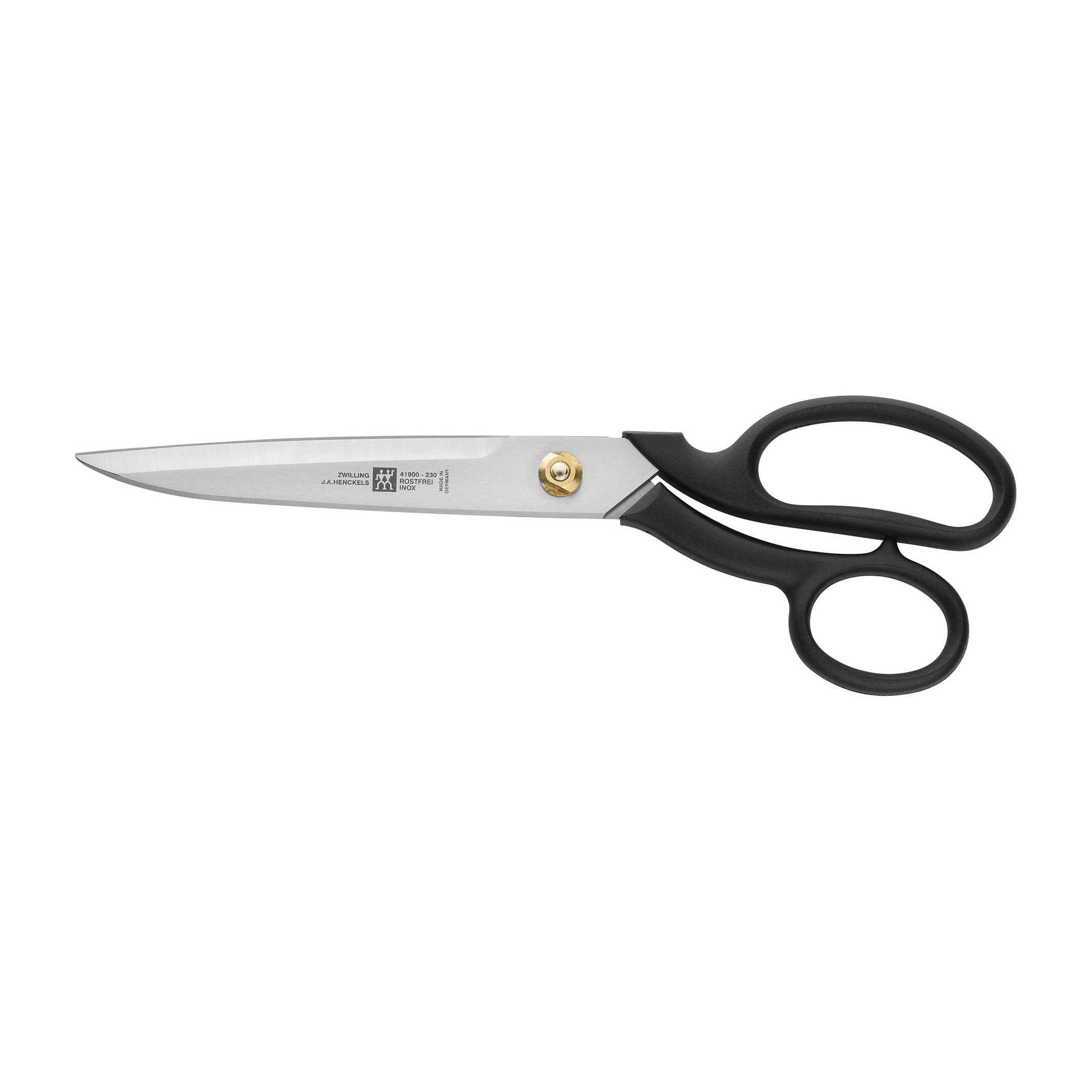 10-inch Tailor Scissors – Axman Surplus
