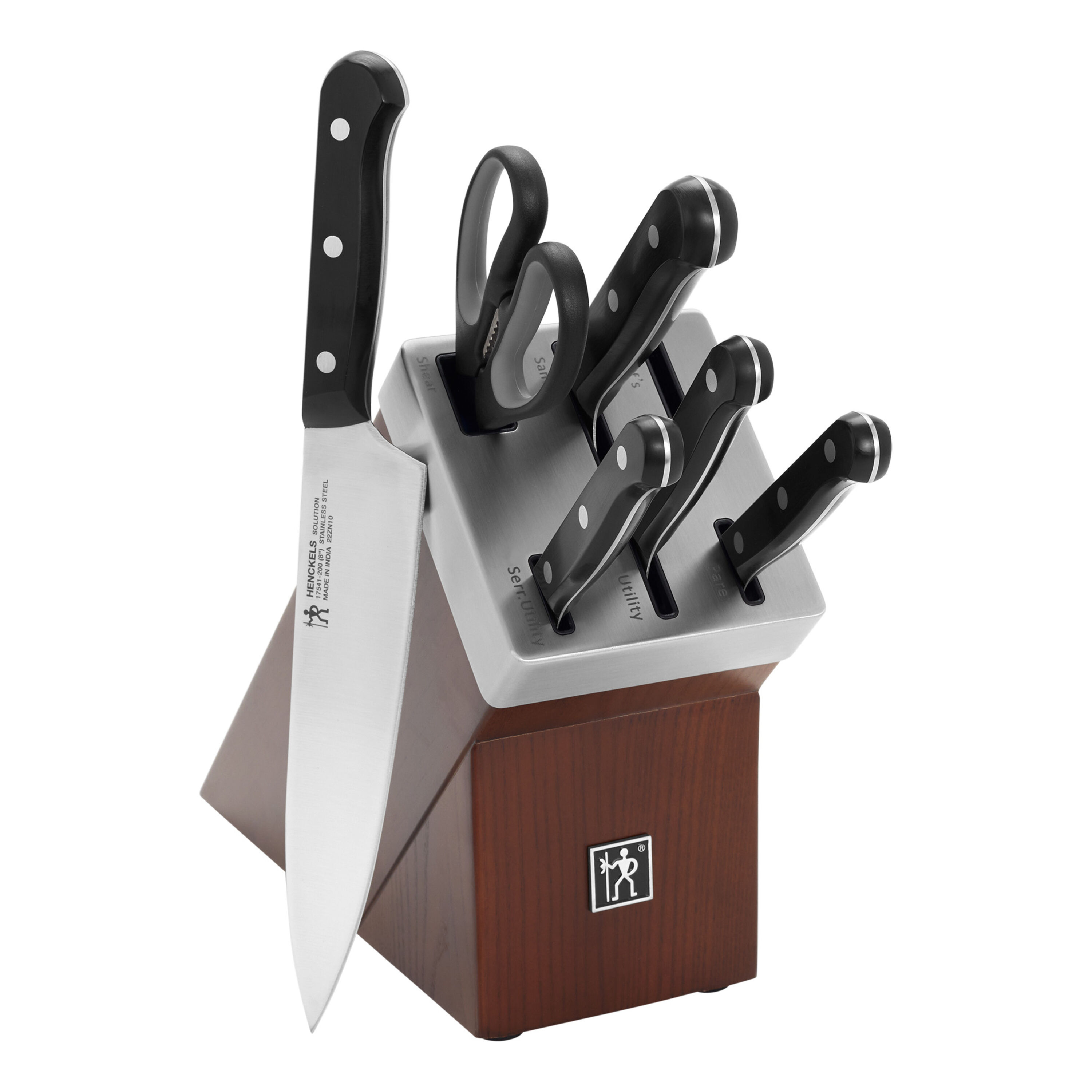 https://www.zwilling.com/on/demandware.static/-/Sites-zwilling-master-catalog/default/dw641f4c7e/images/large/1025362_01.jpg