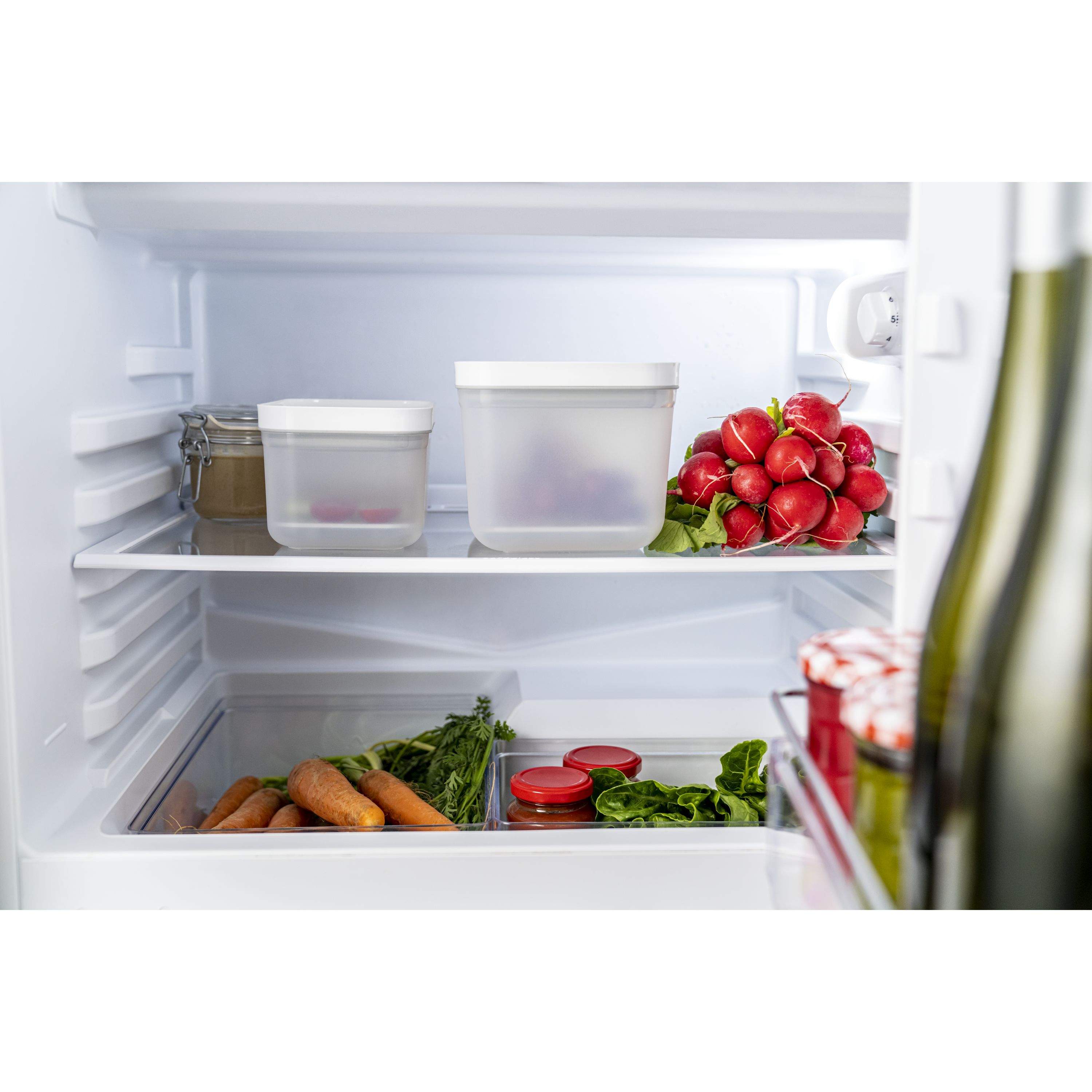 Pack of 2 Fridge Fresh Trays - Buy 2 & Save £5