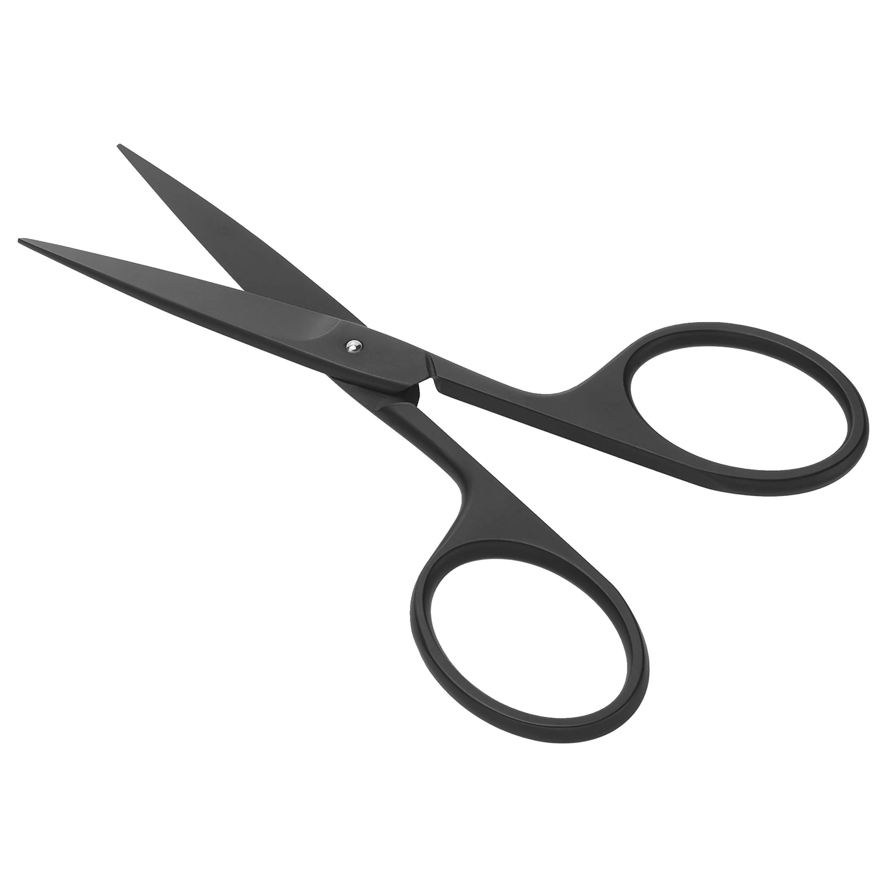 Zwilling Zwiling Twinox Nose Hair Scissors 105 mm