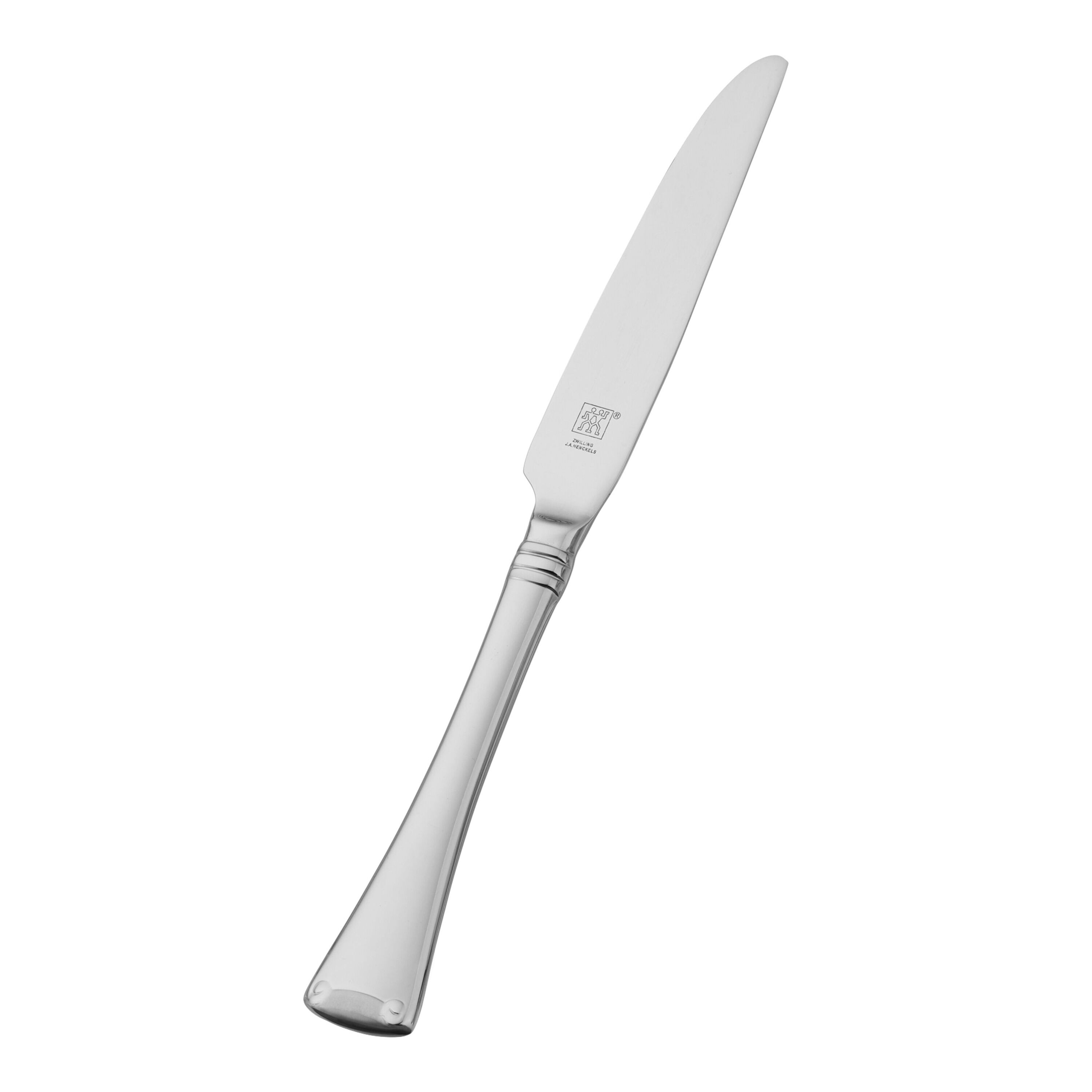 Buy ZWILLING Stainless Steel Flatware Dinner knife