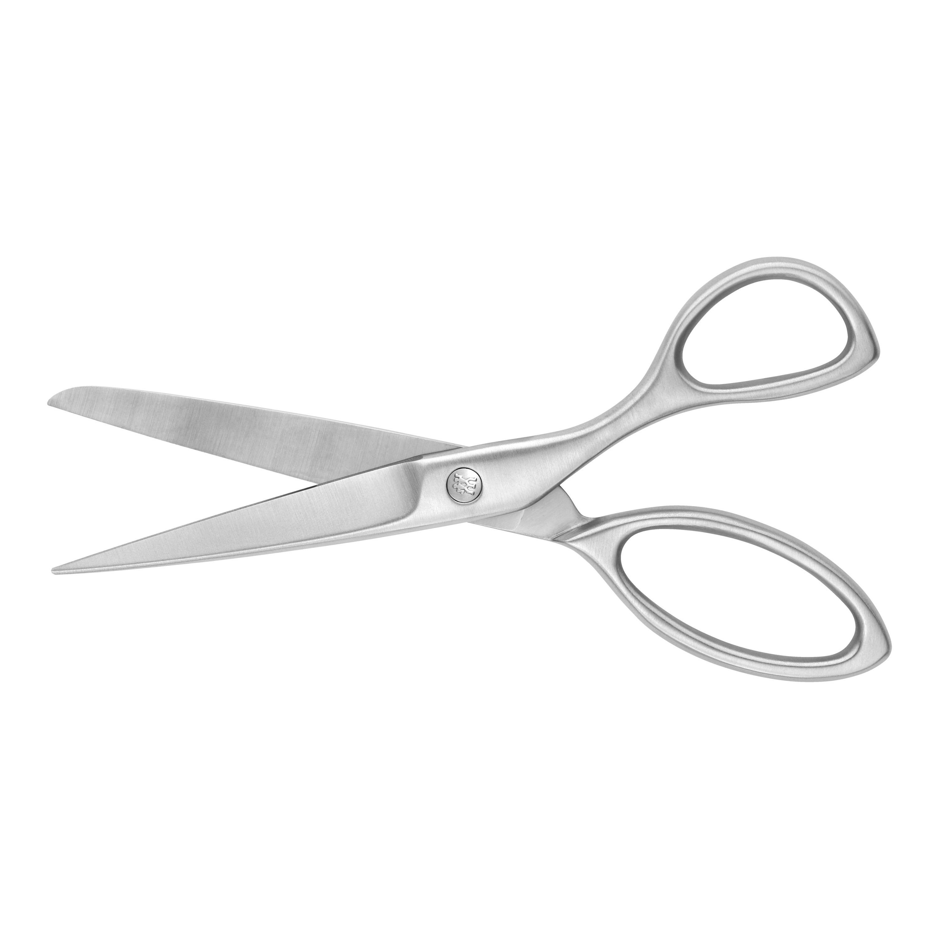 Buy ZWILLING TWIN Select Household shear | ZWILLING.COM