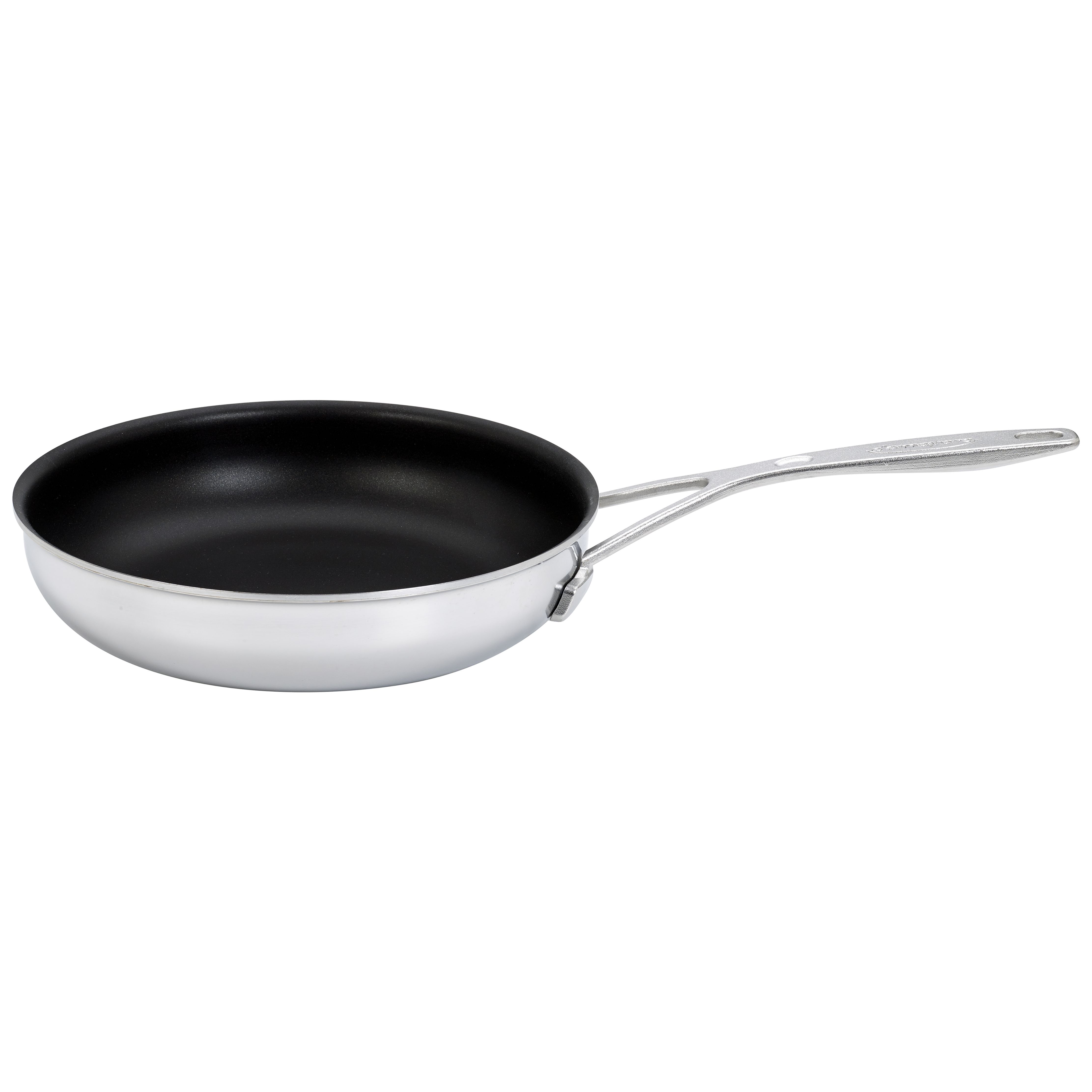 5 inch frying pan
