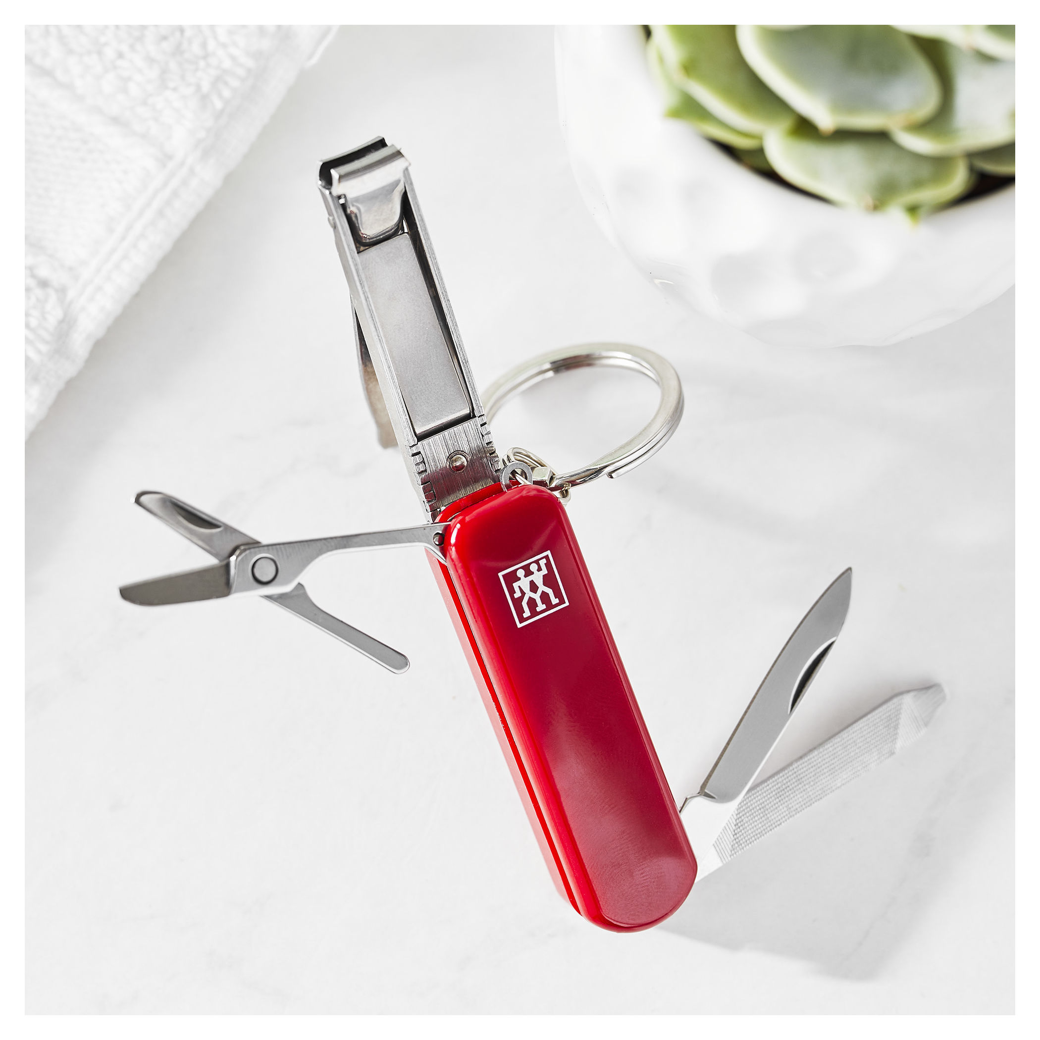 https://www.zwilling.com/on/demandware.static/-/Sites-zwilling-master-catalog/default/dw6826b5f5/images/large/424417558.jpg