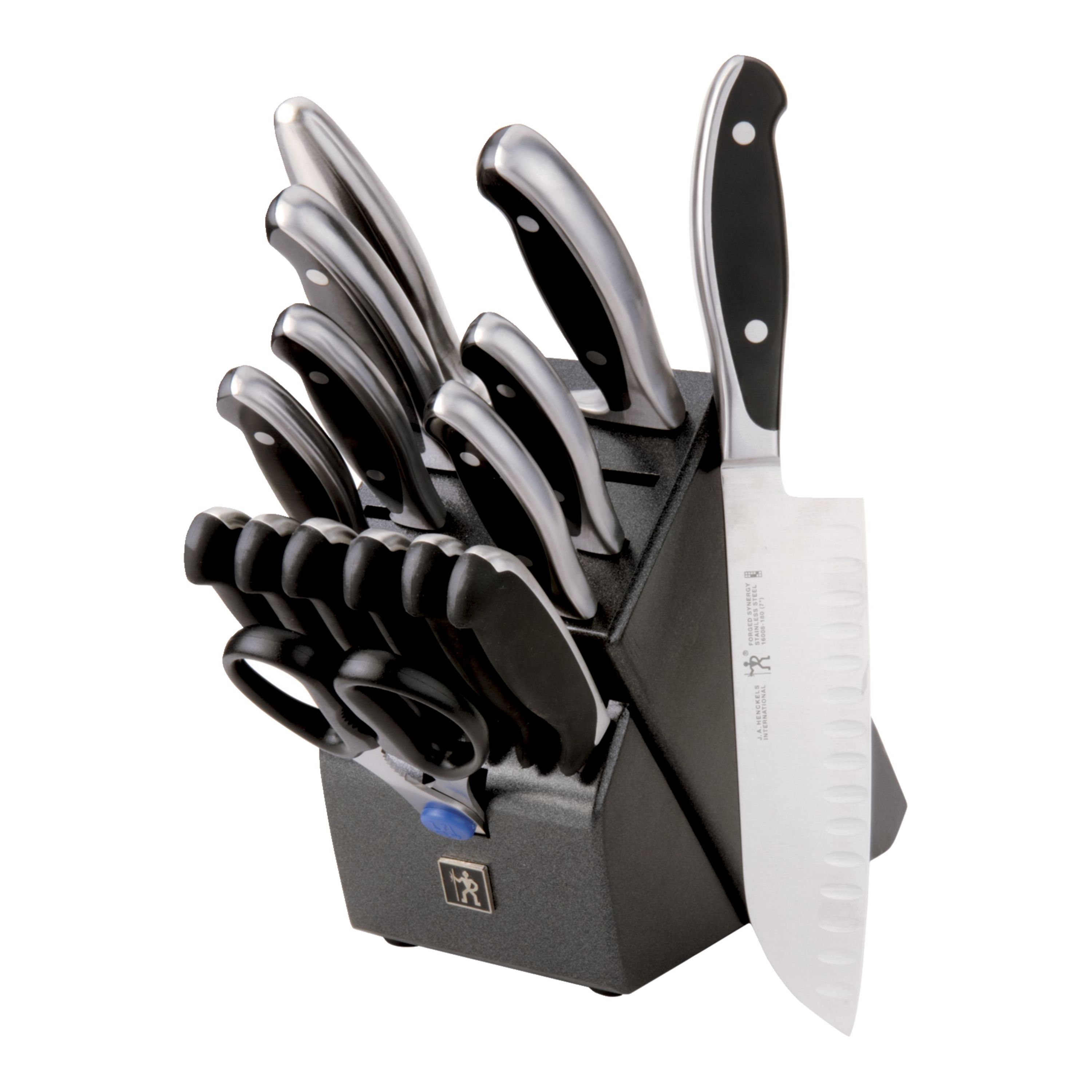 global synergy knife set