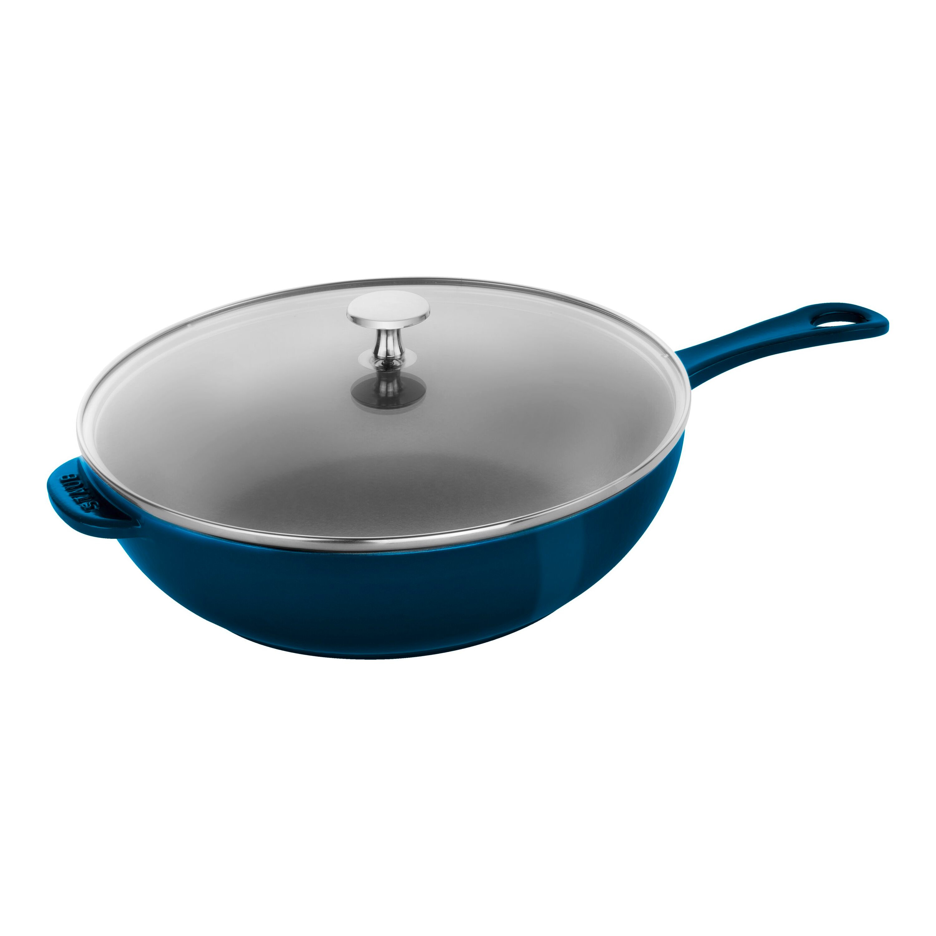 Cast Iron Skillet Pan  Urbane Home and Lifestyle - Urbane Home