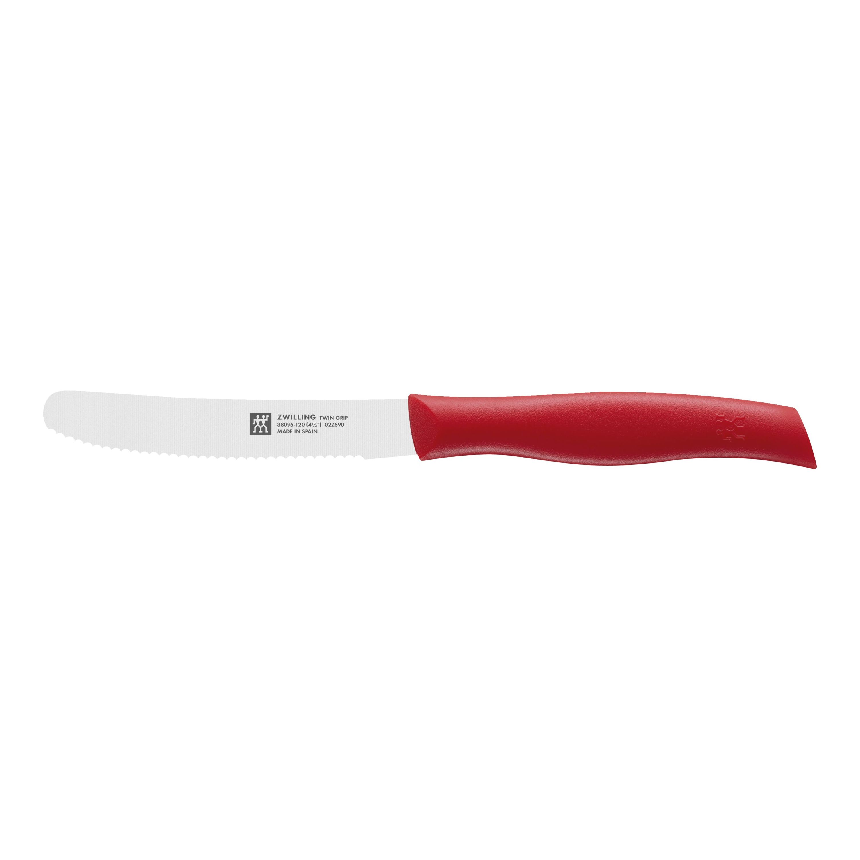 https://www.zwilling.com/on/demandware.static/-/Sites-zwilling-master-catalog/default/dw6a7b9c1b/images/large/38095-121-0_1_NEW.jpg