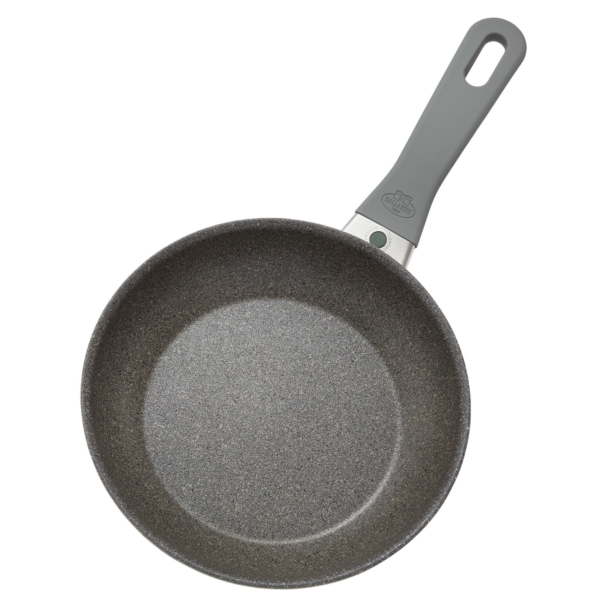 Ballarini La Patisserie by Henckels Nonstick 11-inch Springform Pan with 2  Bases, 11-inch - Fry's Food Stores