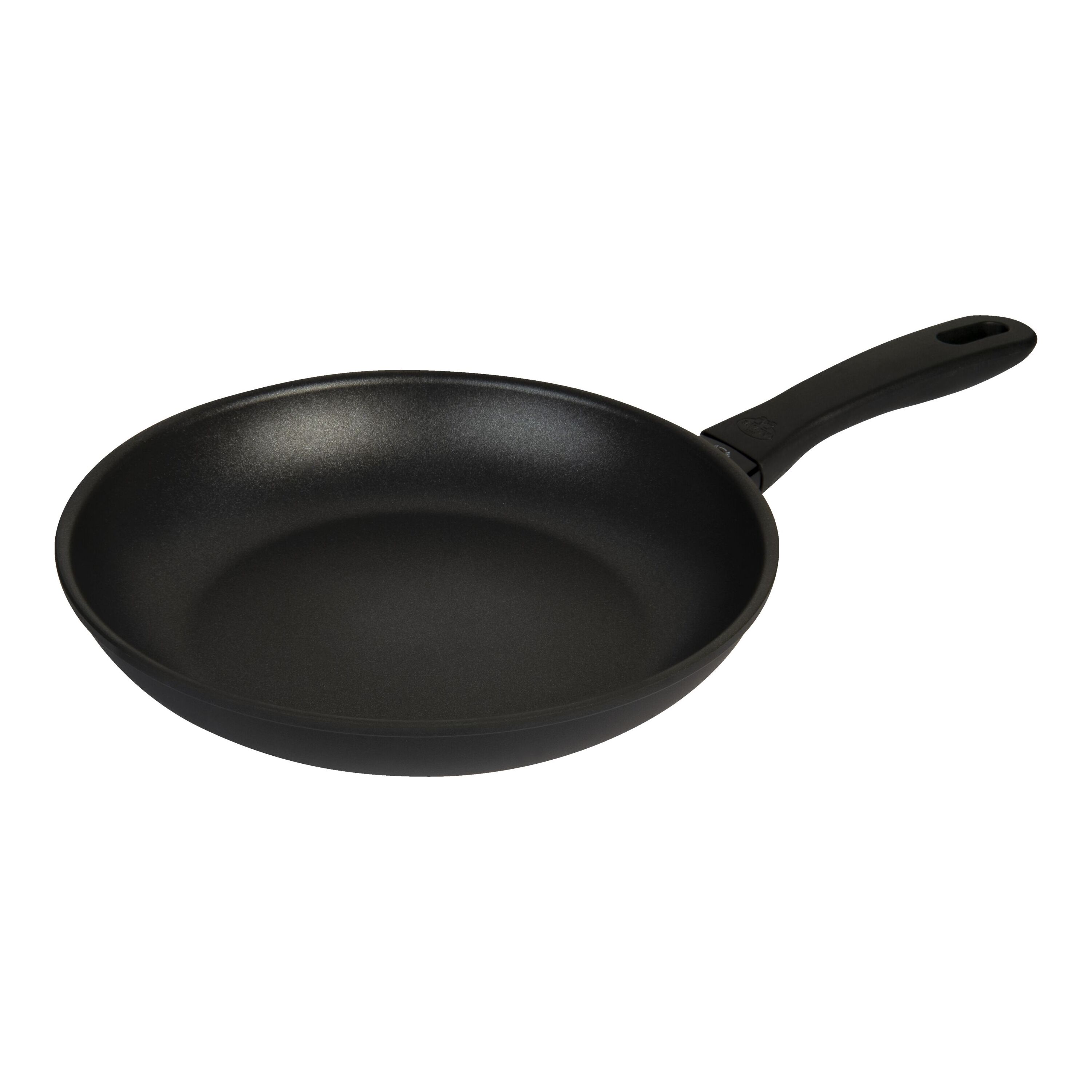 Buy BALLARINI Avola Frying pan