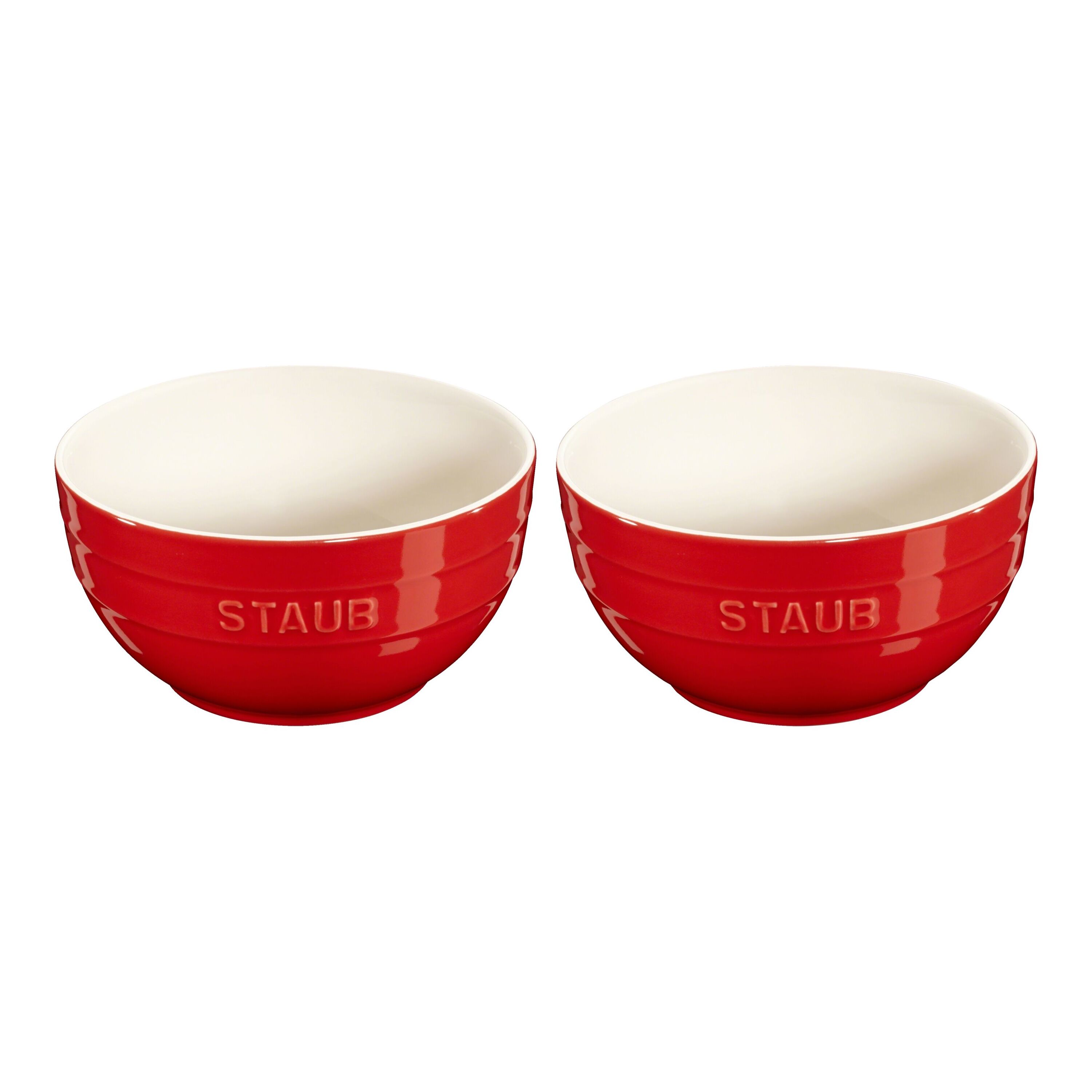 zwilling mixing bowl