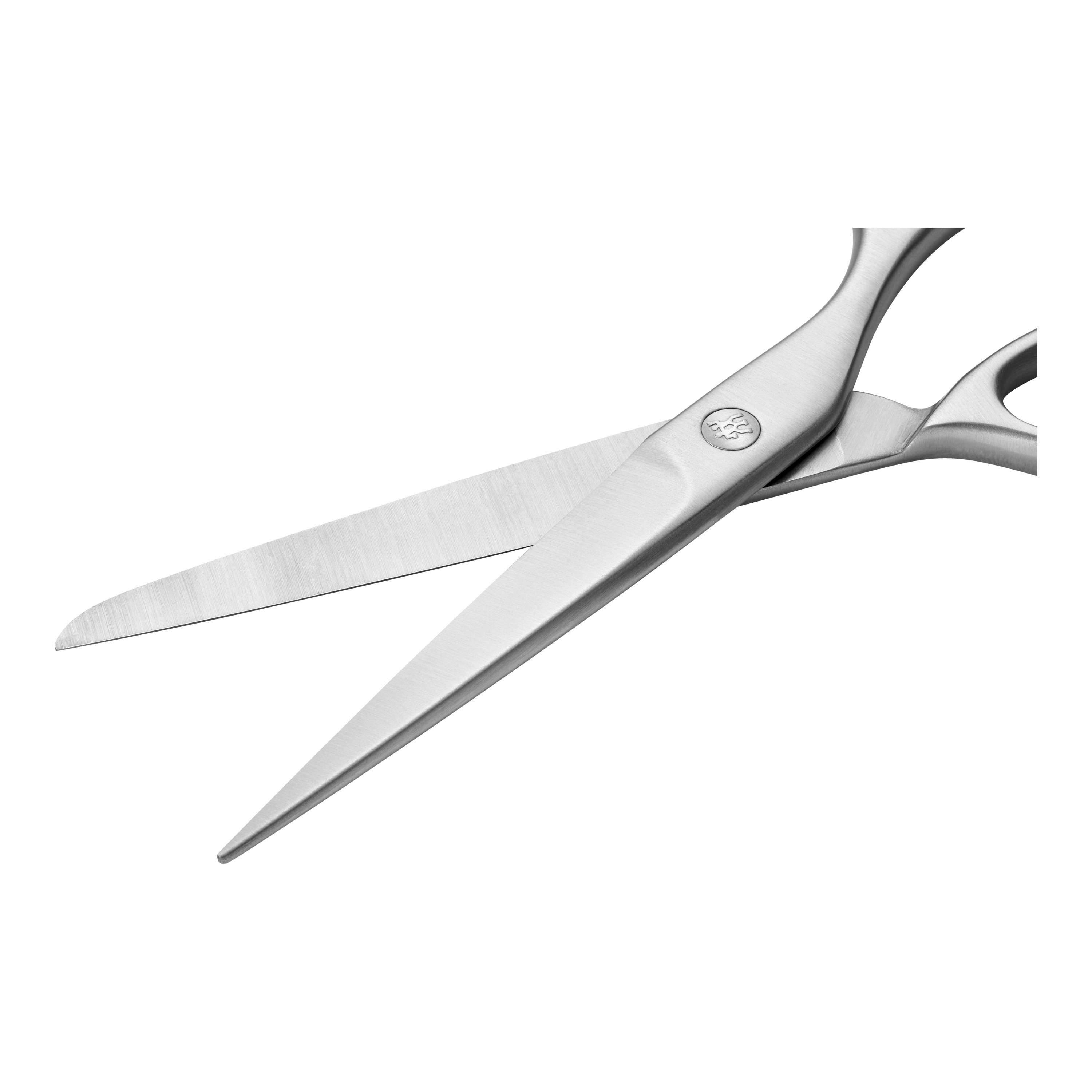 Buy ZWILLING TWIN Select Household shear | ZWILLING.COM