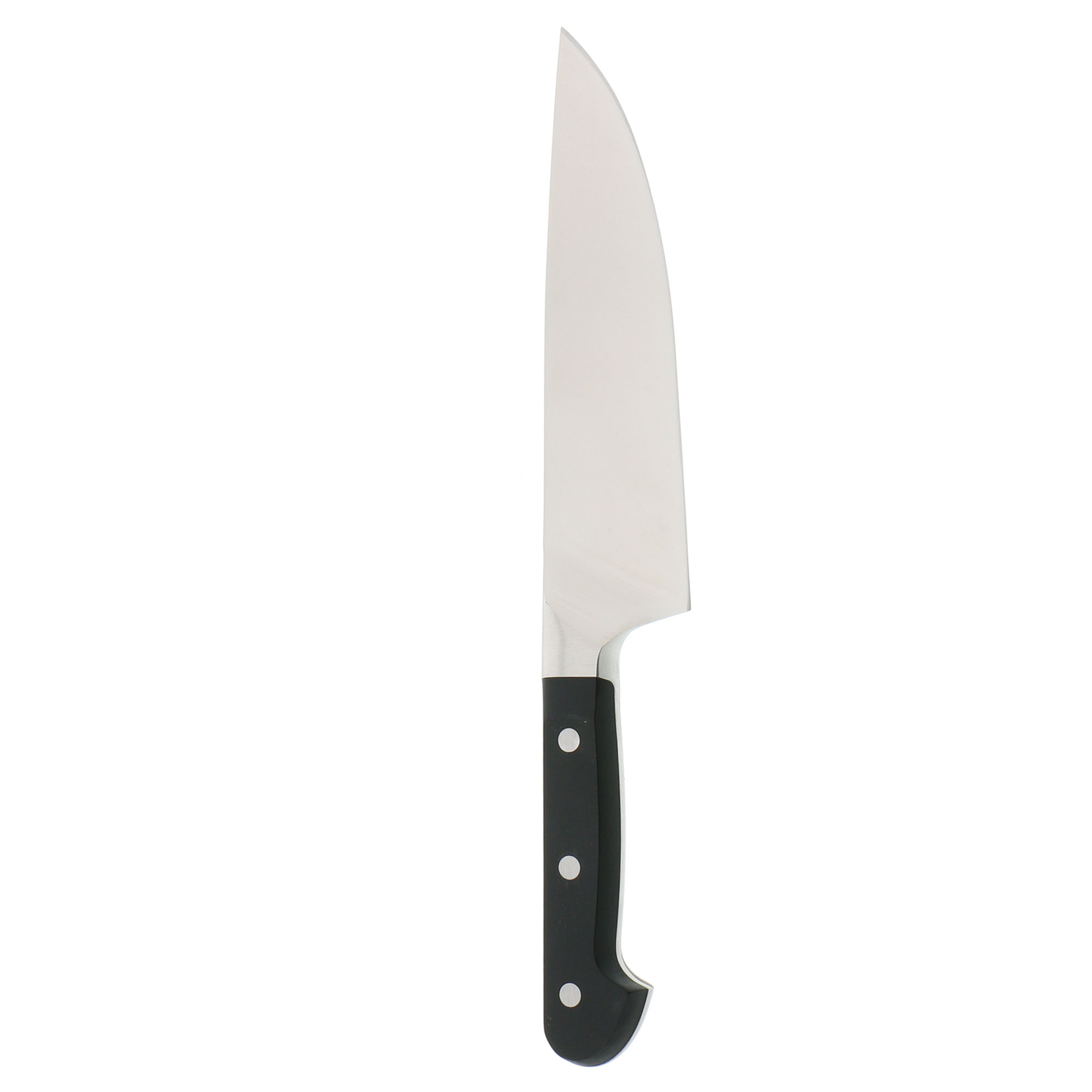 Buy ZWILLING Pro Chef's knife | ZWILLING.COM