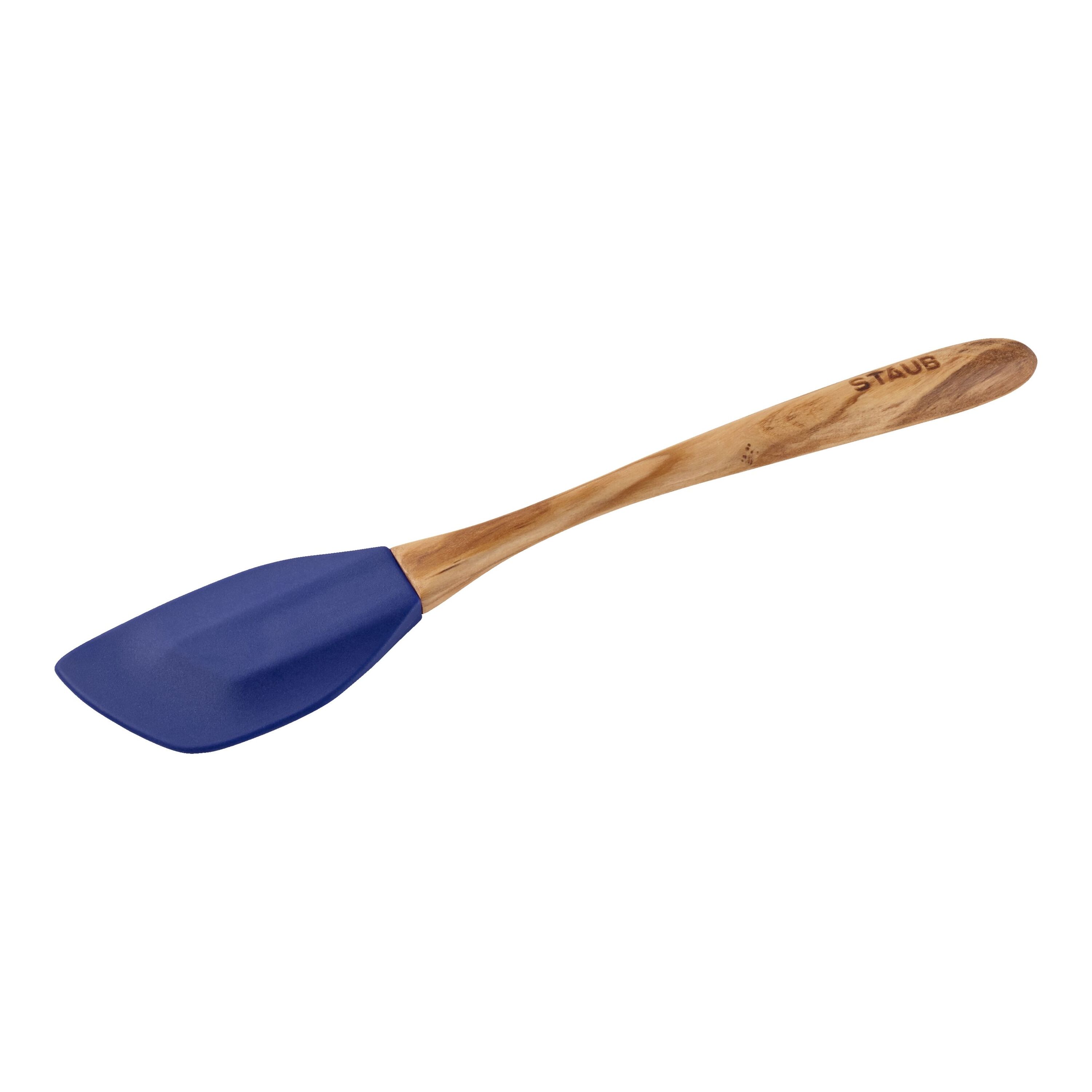 silicone spatula uses