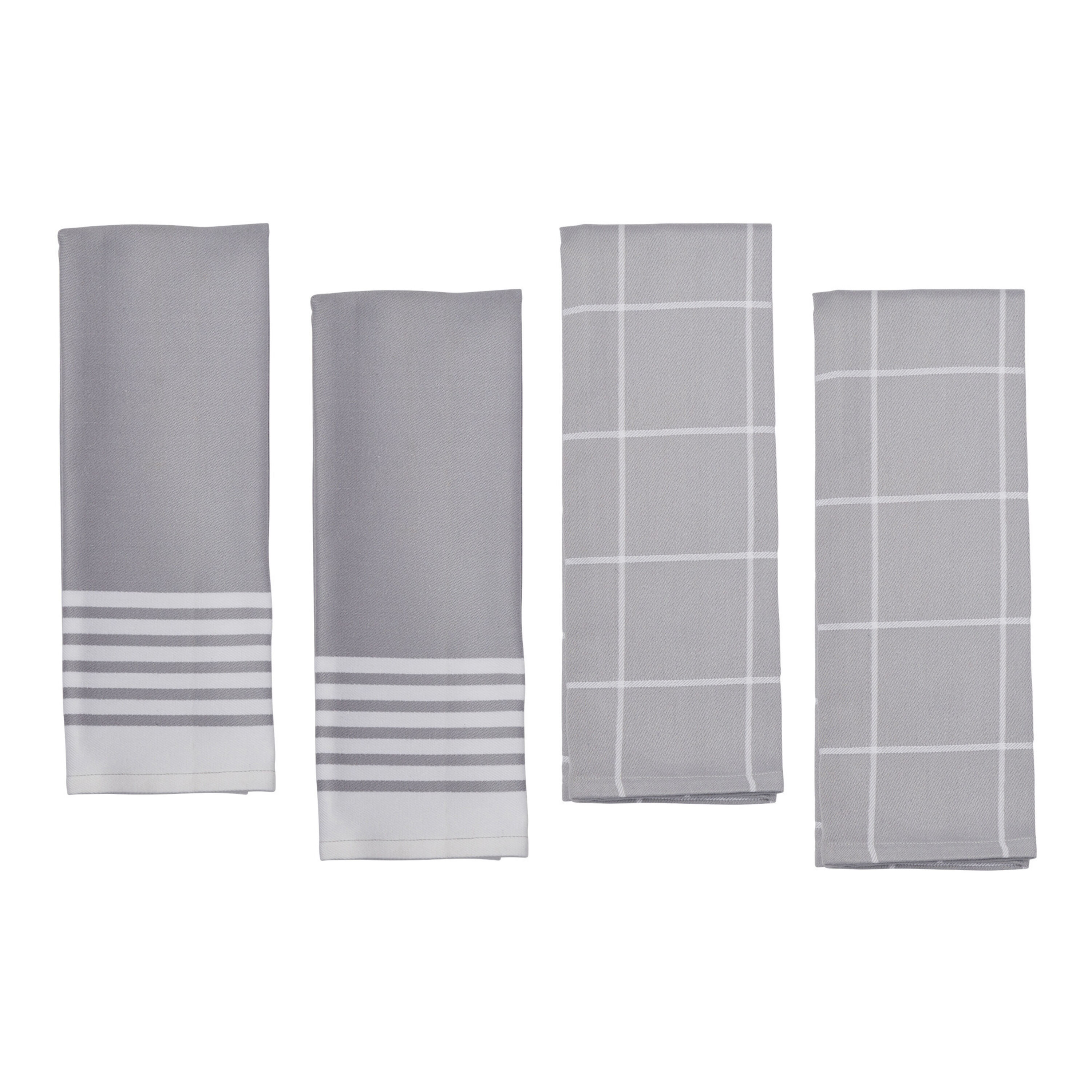 Buy ZWILLING Towels Kitchen towel | ZWILLING.COM