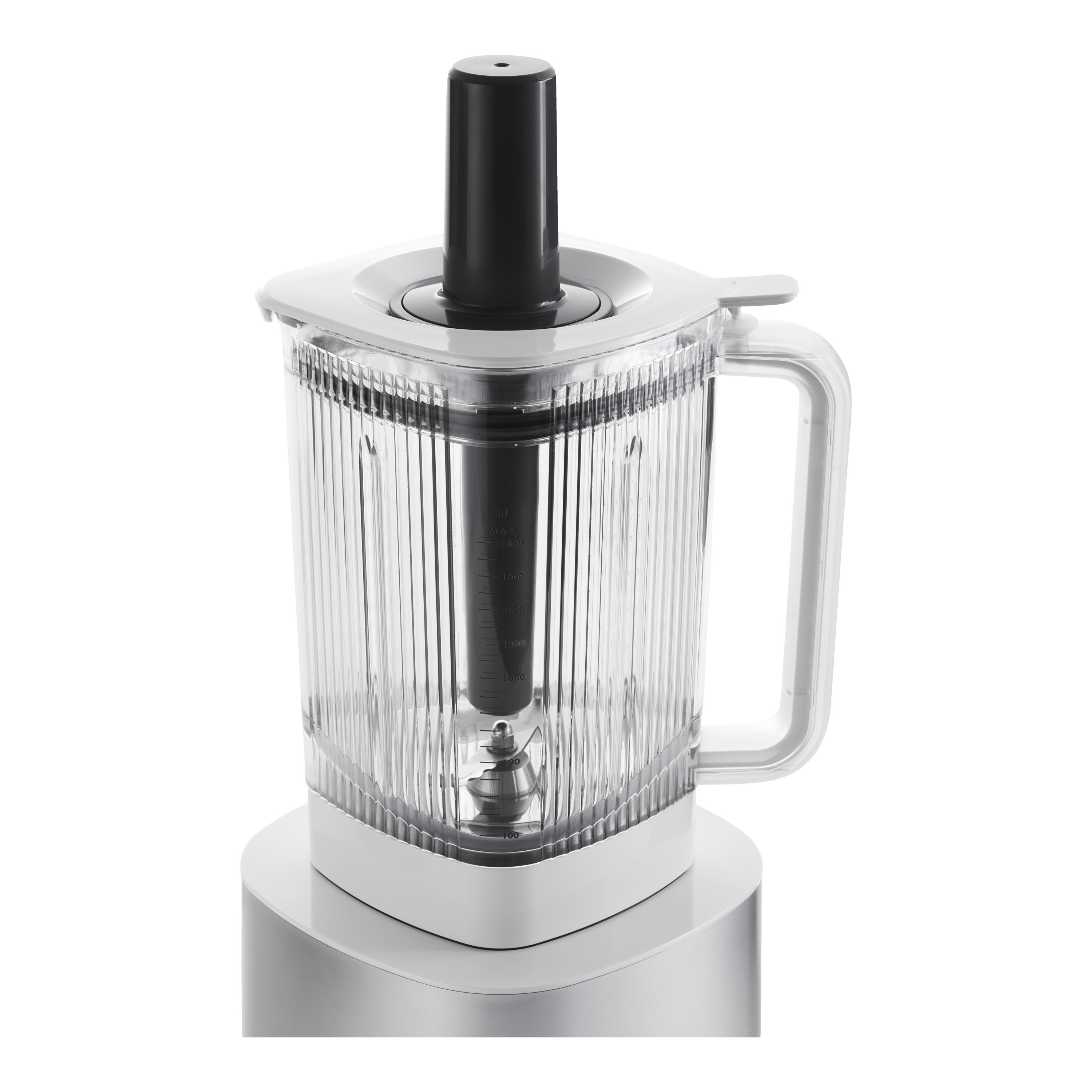 Buy ZWILLING Enfinigy Power blender | ZWILLING.COM