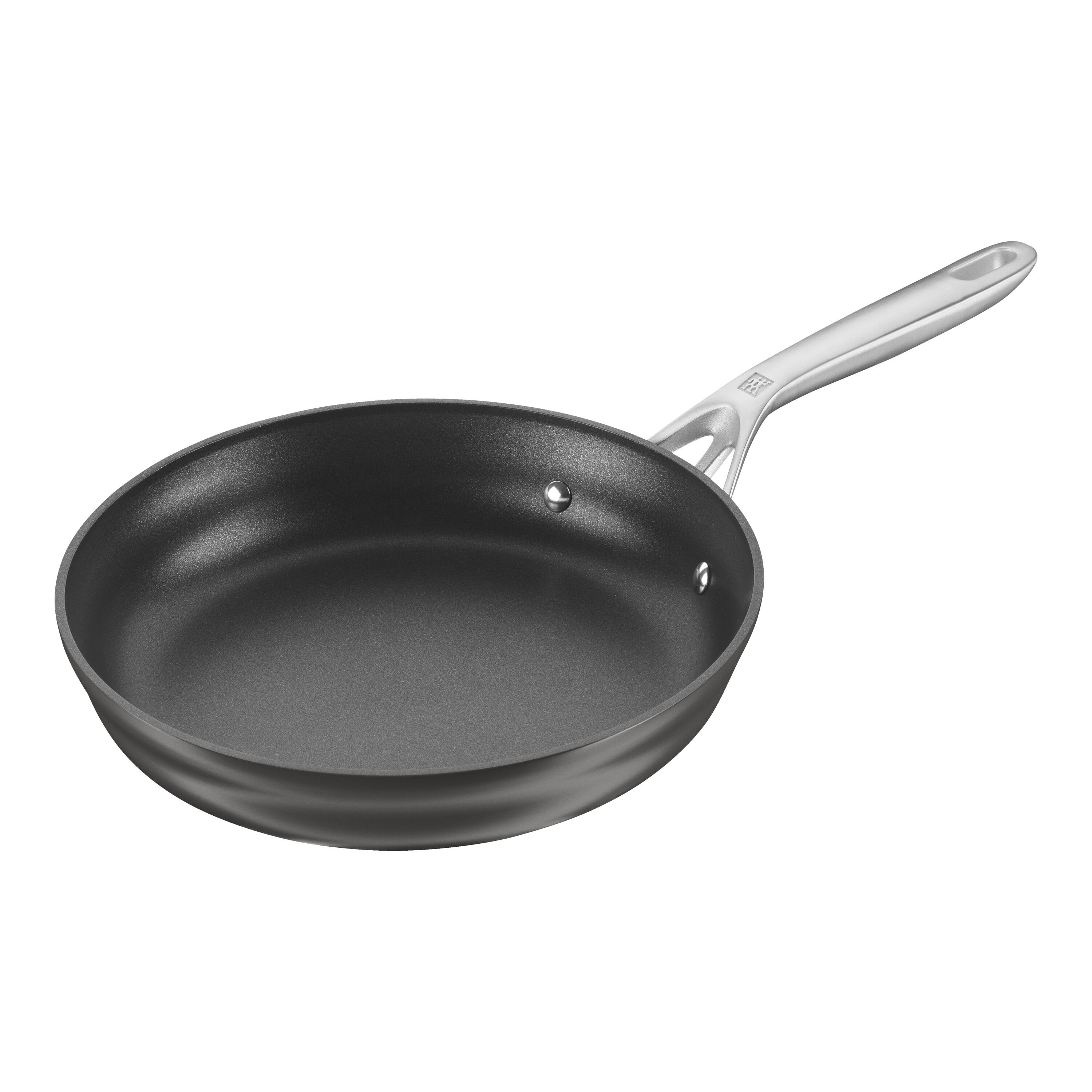 Buy ZWILLING Motion Frying pan | ZWILLING.COM