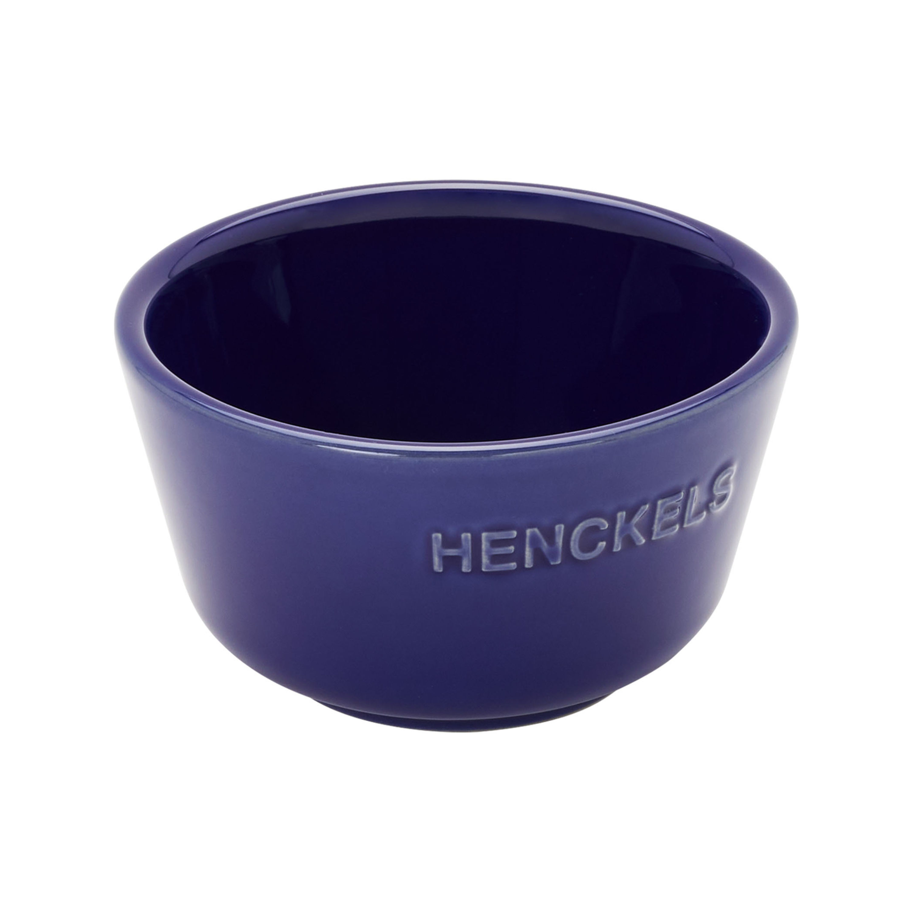 Le Creuset 7 oz. Marseille Stackable Ramekin