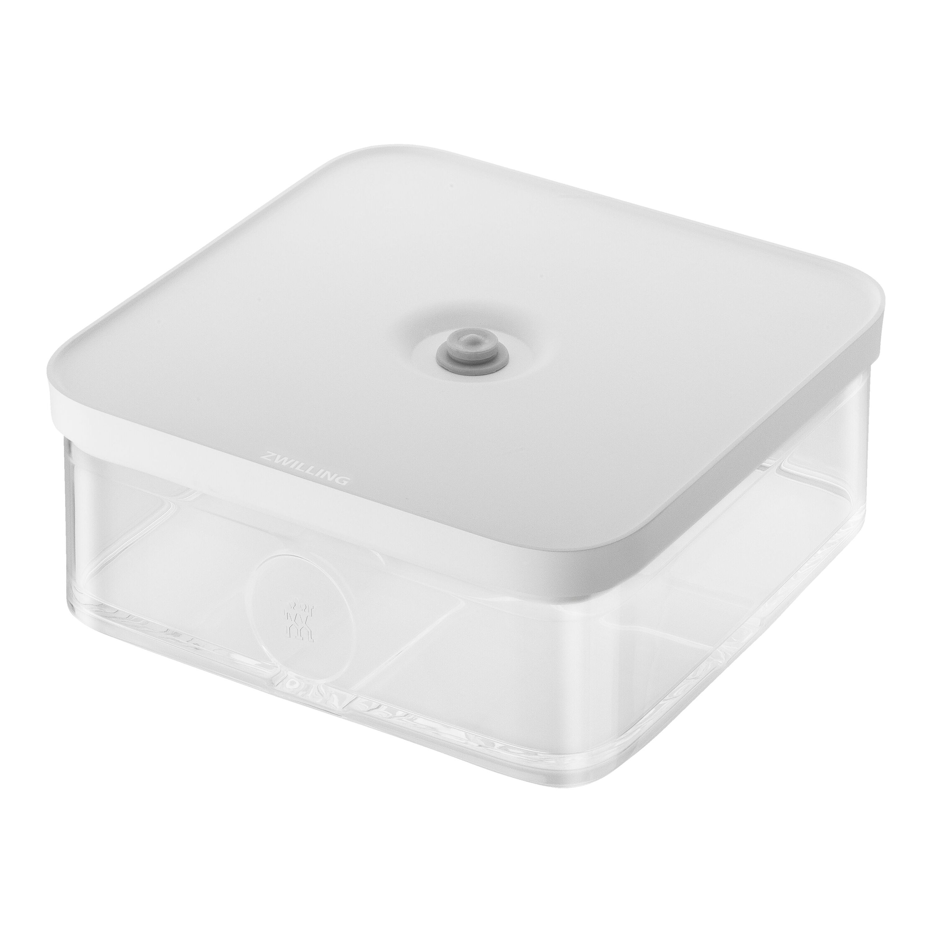 Zwilling - Fresh & Save - Cube 4S - Contenitore per alimenti 1,7 L