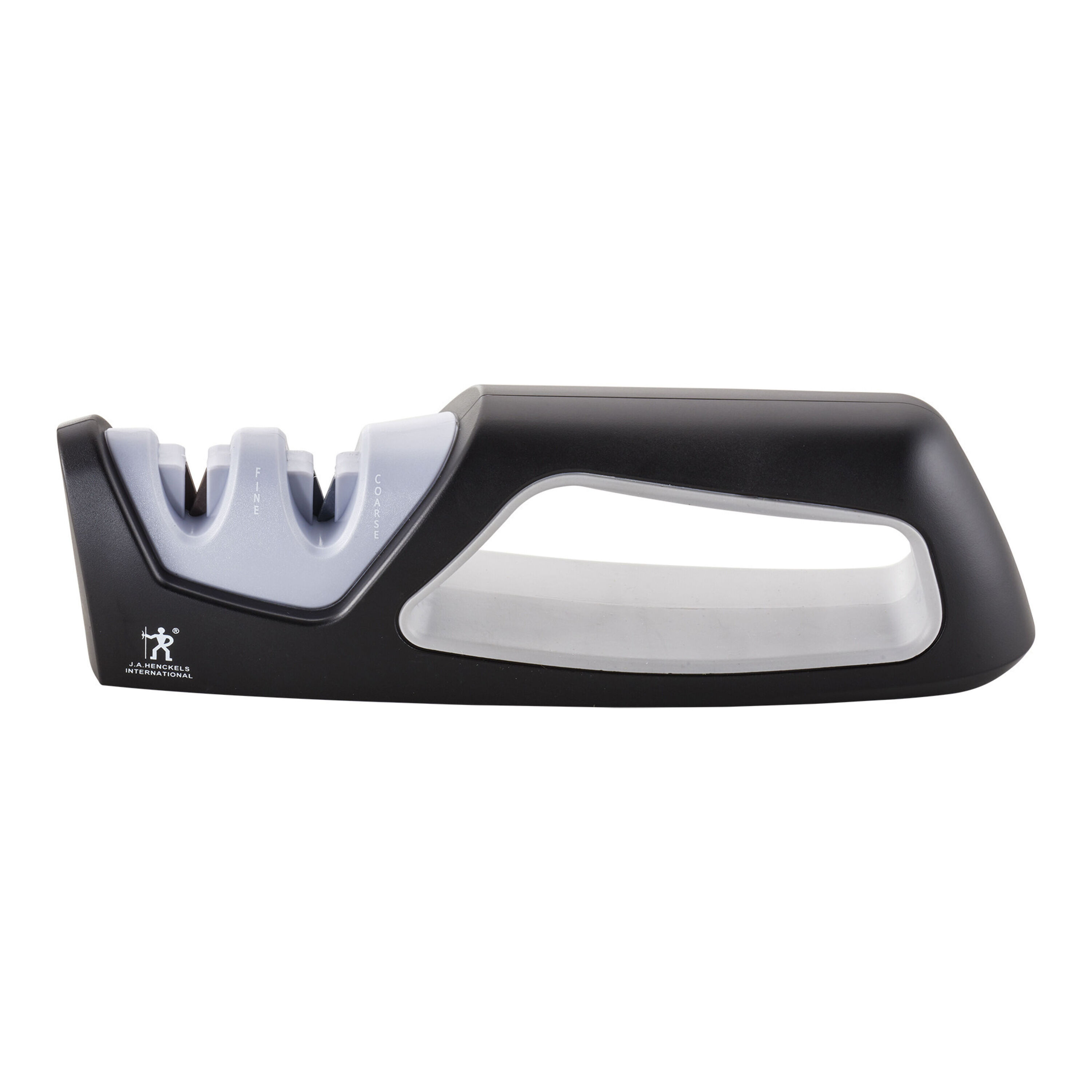 knife sharpener