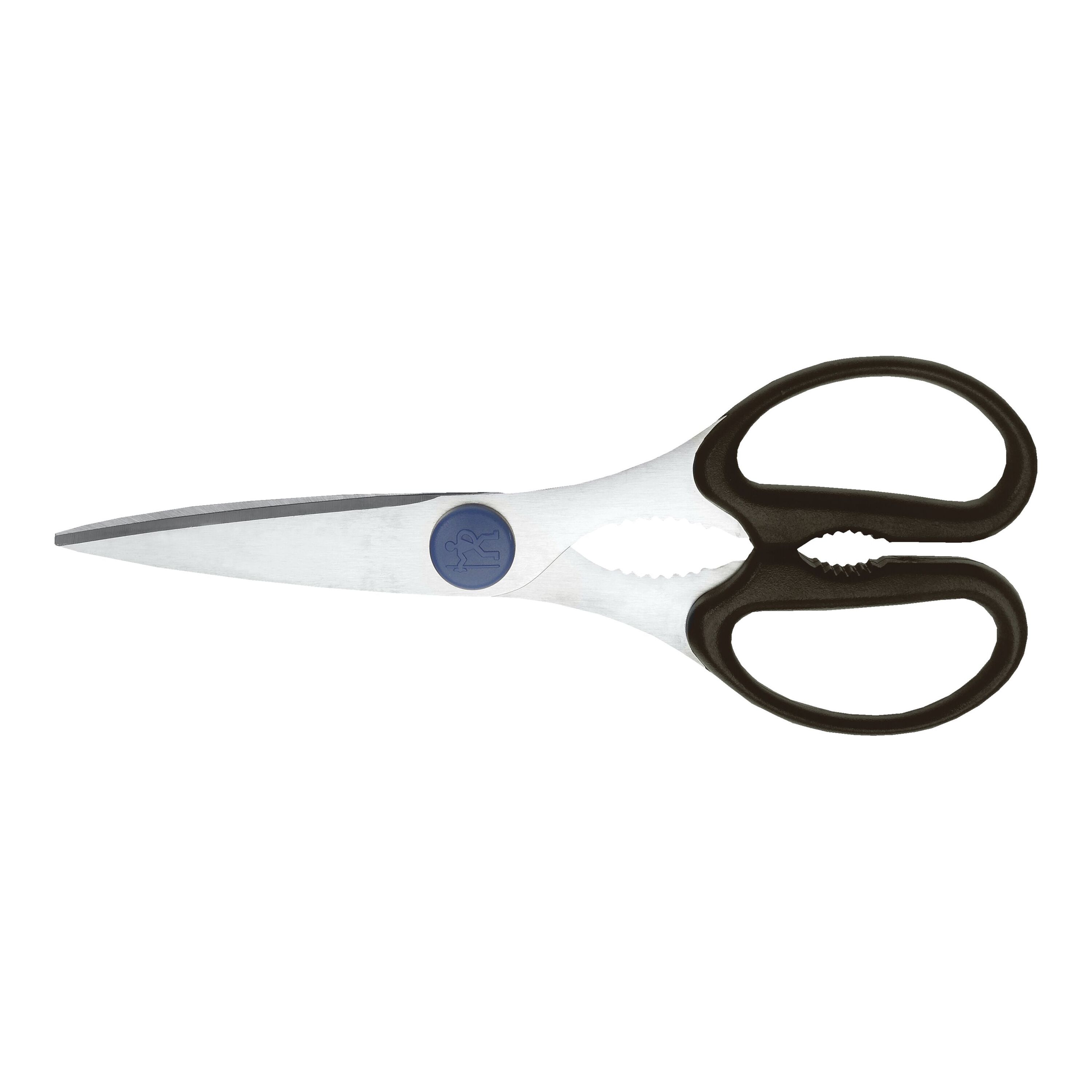 Kitchen Shears Are the Kitchen Tool You're Definitely Not Using