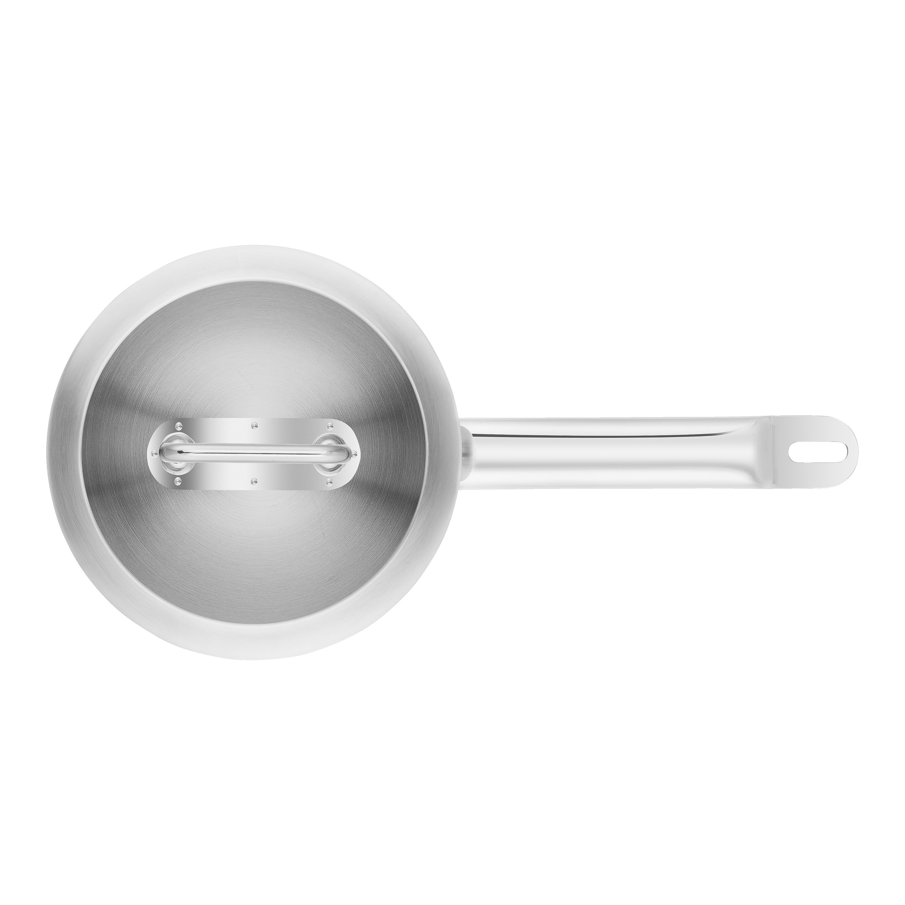 Buy ZWILLING Pro Saucepan | ZWILLING.COM