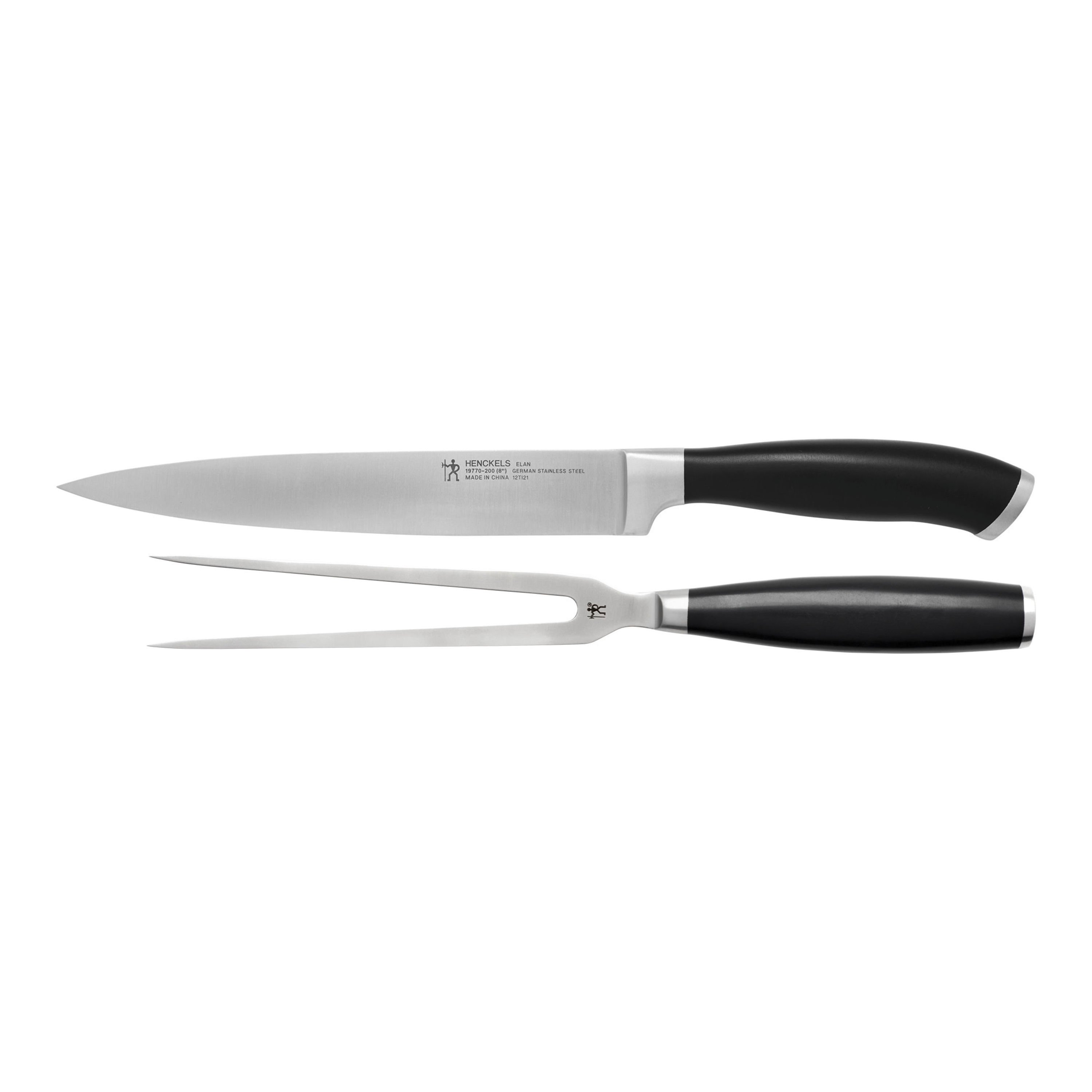 https://www.zwilling.com/on/demandware.static/-/Sites-zwilling-master-catalog/default/dw772ca768/images/large/1021253_01.jpg