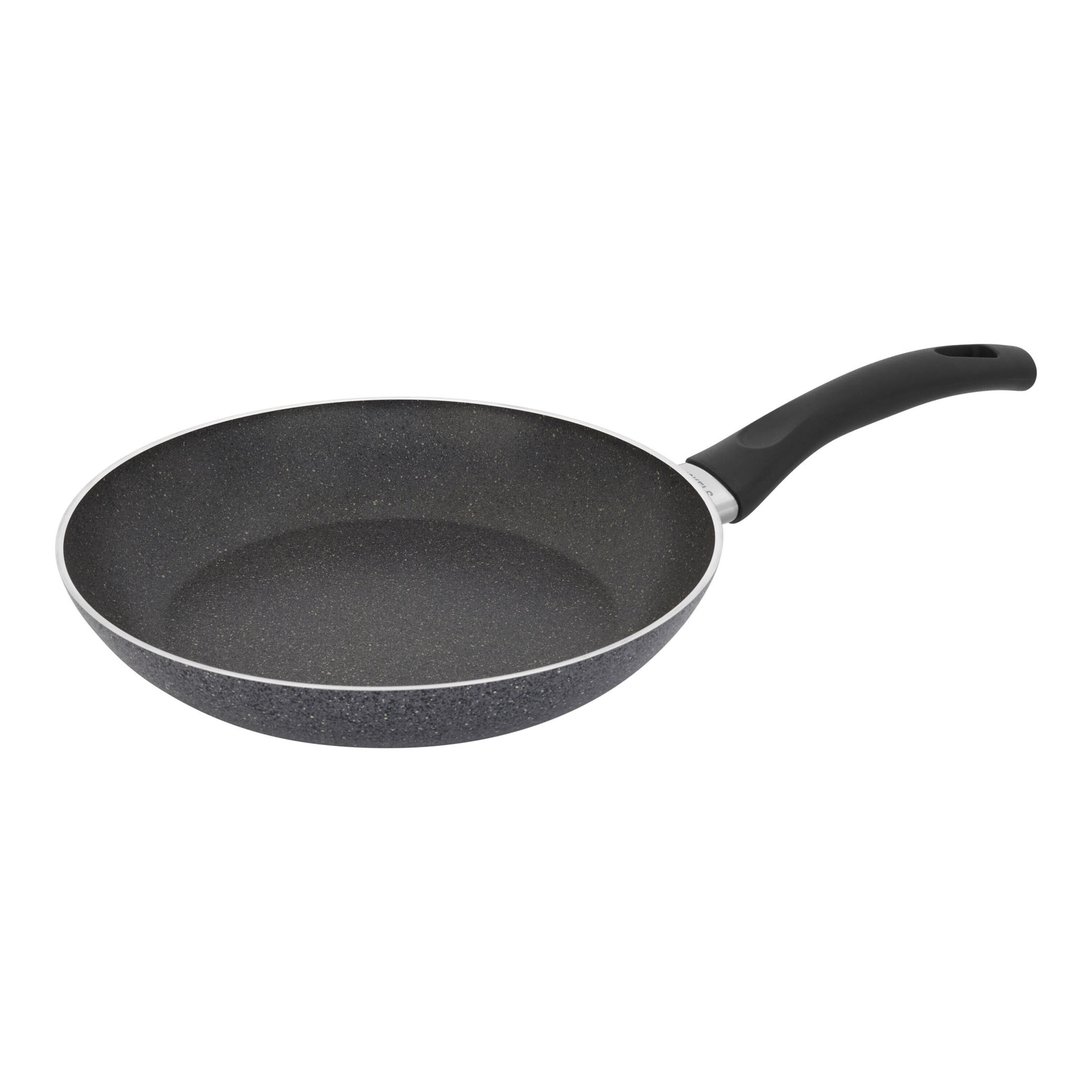 Buy Henckels EverLift Frying pan | ZWILLING.COM