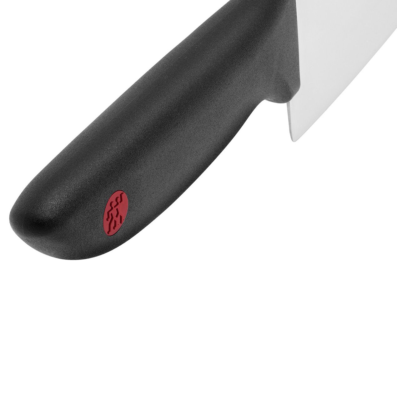 Zwilling 34910-201-0 Twin Chef II Coltello Carne