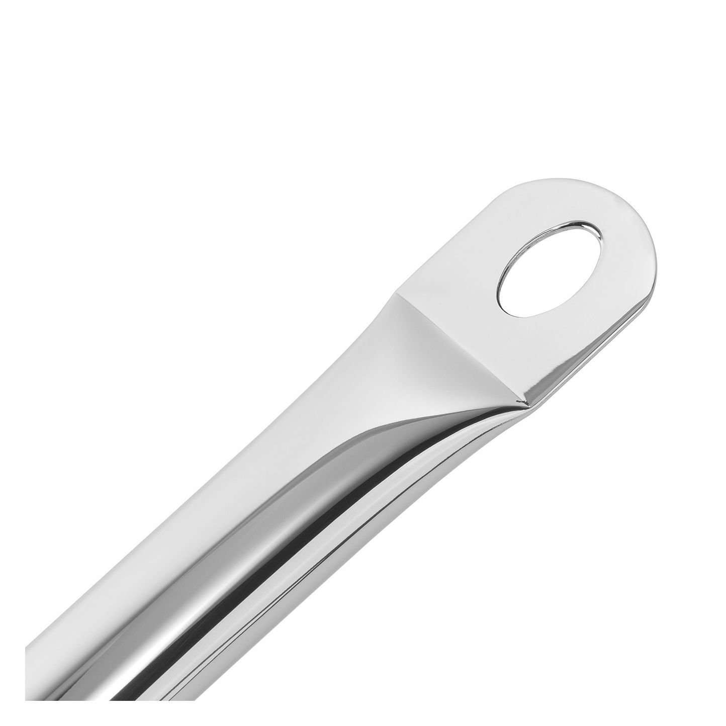 Sartén TWIN Choice ZWILLING, Plata