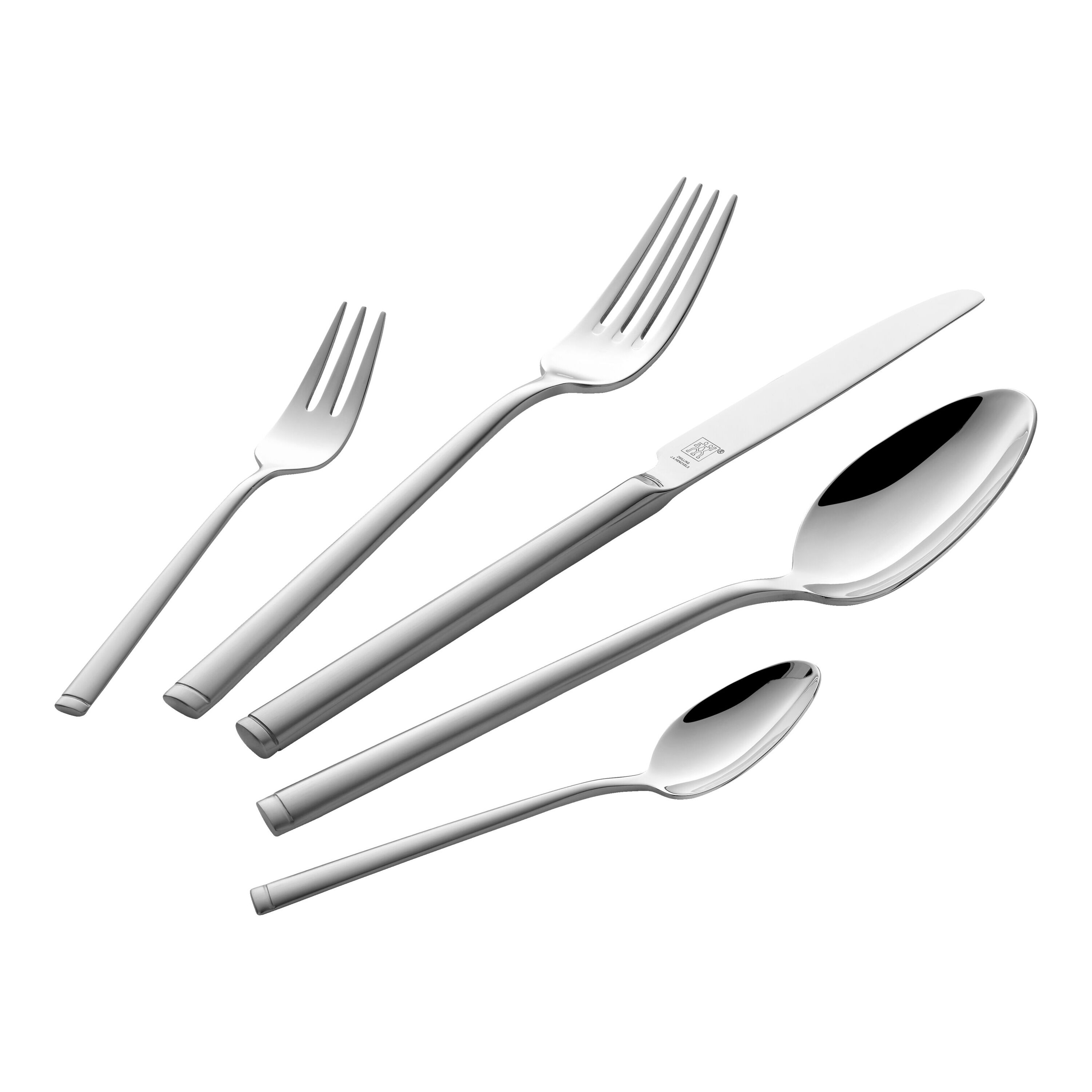 Buy ZWILLING Senses Dinner set | ZWILLING.COM