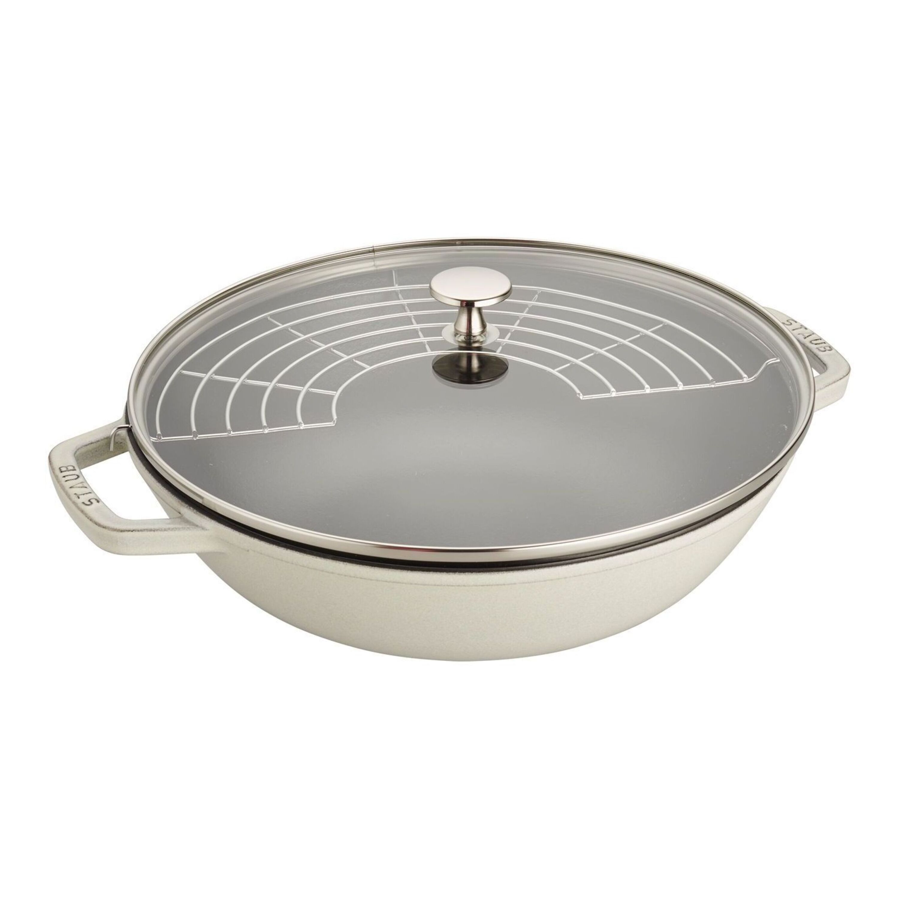 Staub – Tagged woks-stir-fry-pans