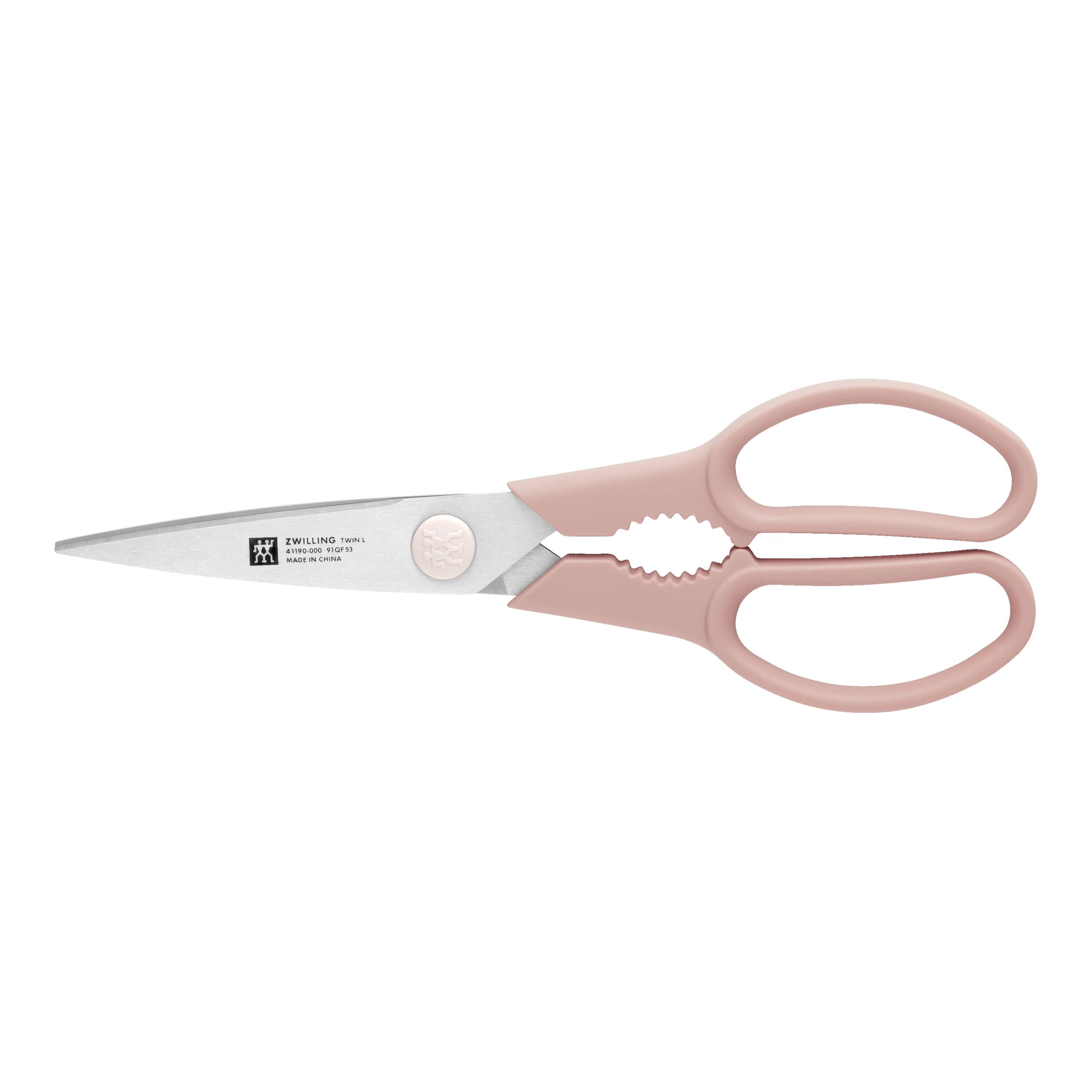 Buy ZWILLING Now S Multi-purpose shears