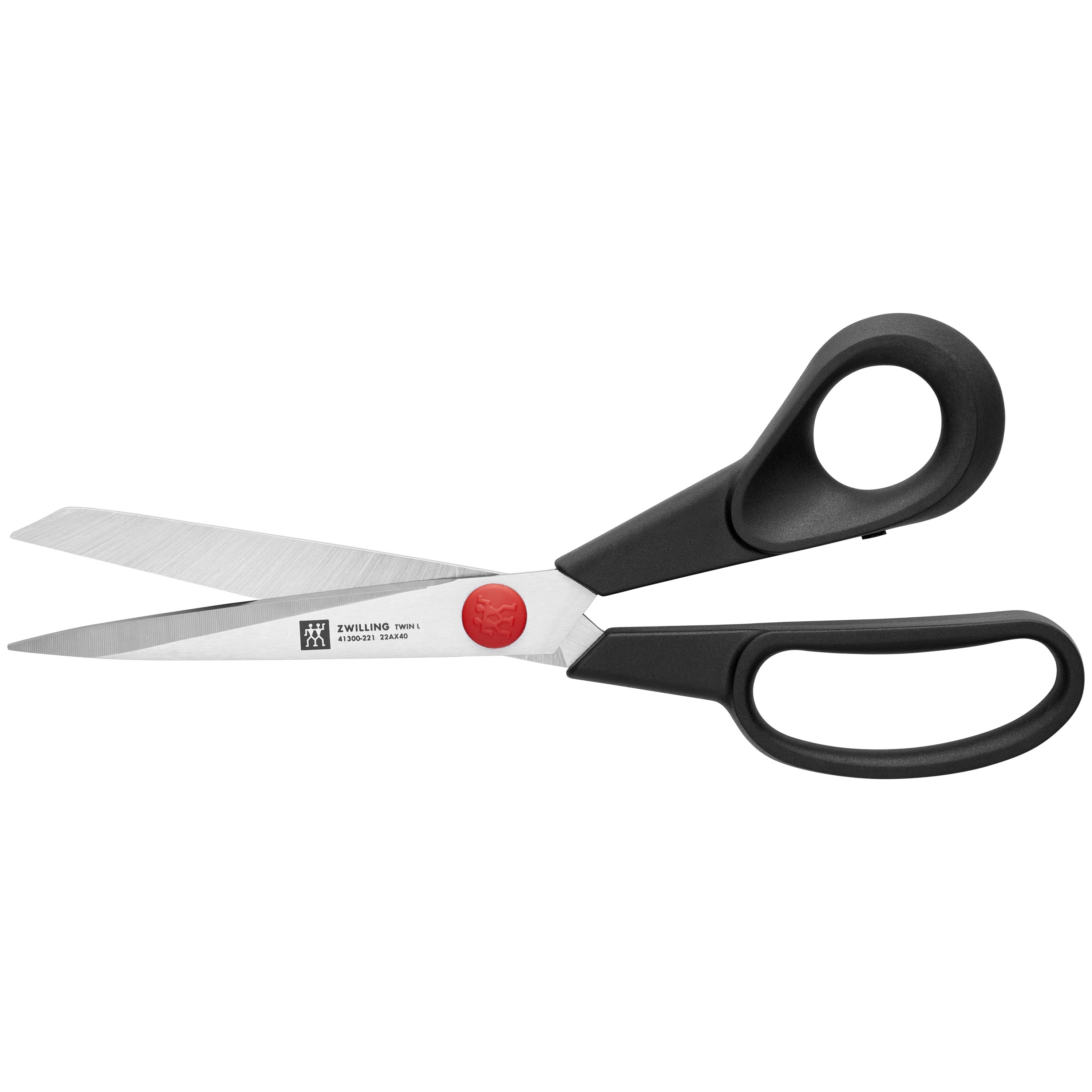 Zwilling Twin L Shears