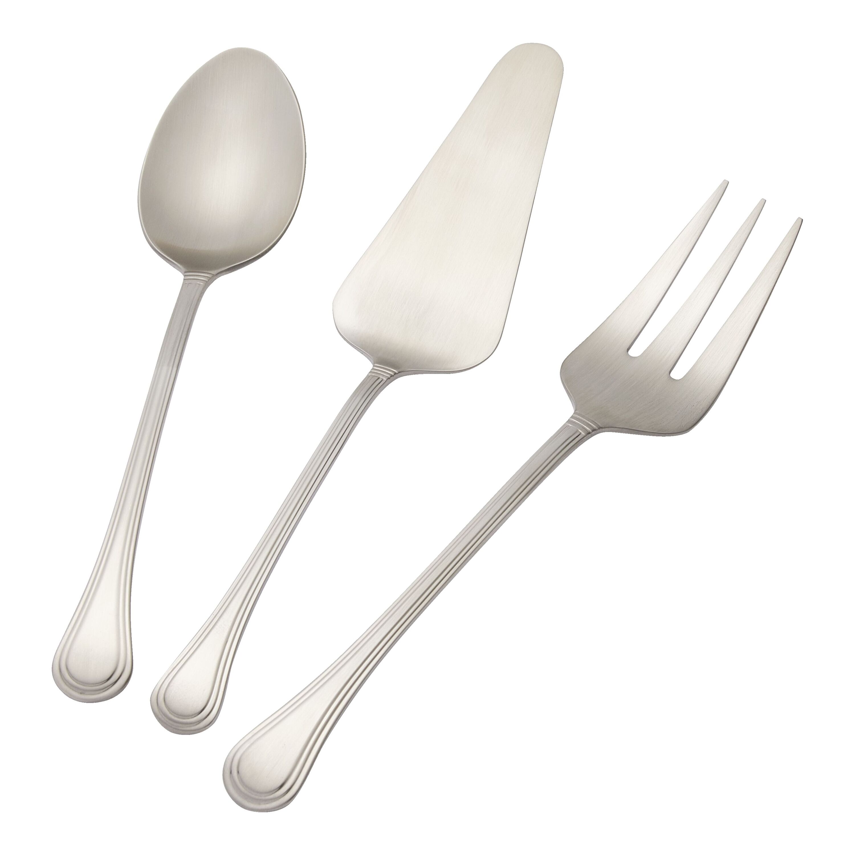 https://www.zwilling.com/on/demandware.static/-/Sites-zwilling-master-catalog/default/dw7ba1a8a3/images/large/Henckels-Astley-Satin-3-pc-Serving-Set.jpg