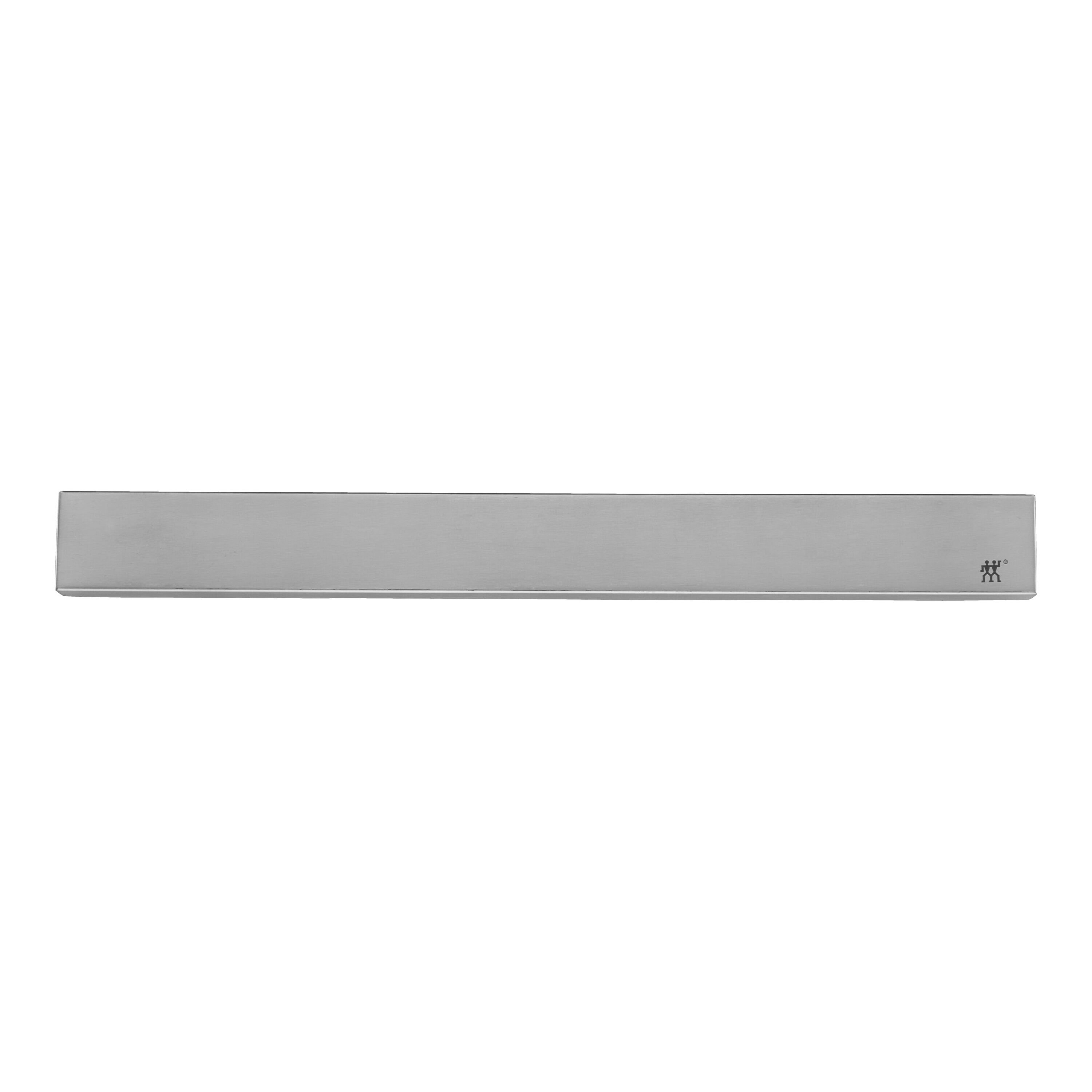 Buy ZWILLING Storage Magnetic knife bar | ZWILLING.COM