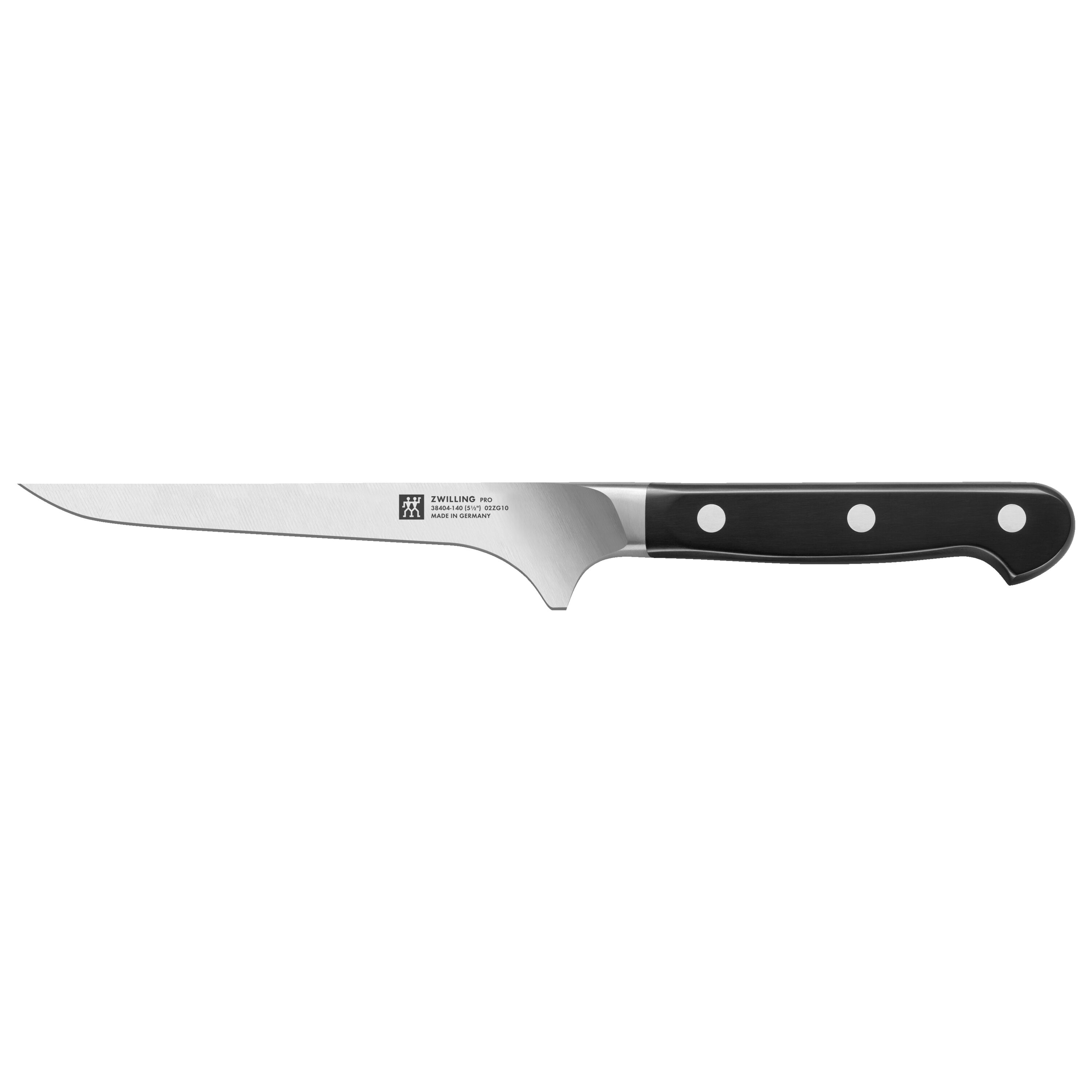 5.5 Boning Knife Fillet Knife Damascus Japanese Pro High Carbon