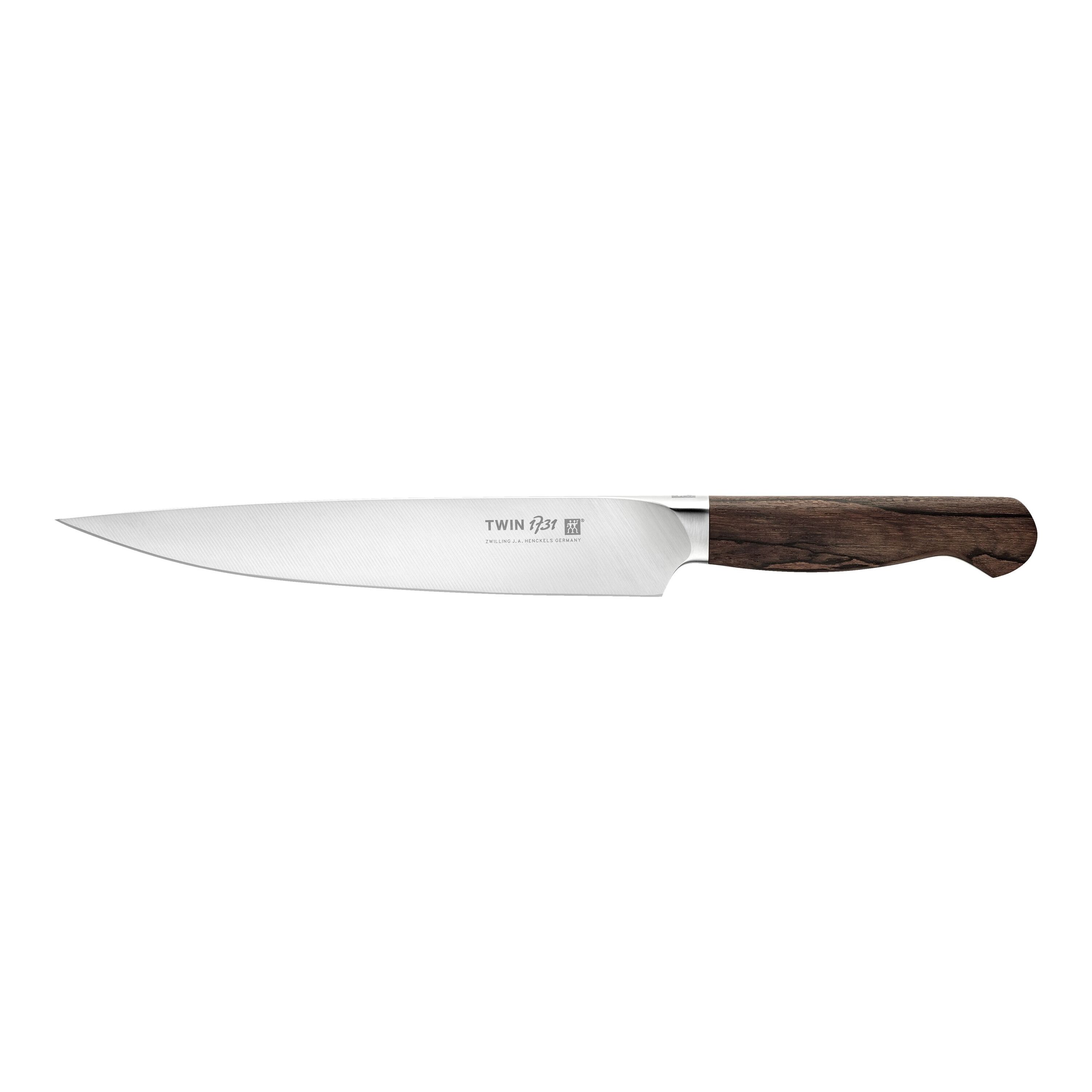 Buy ZWILLING TWIN 1731 Carving knife | ZWILLING.COM