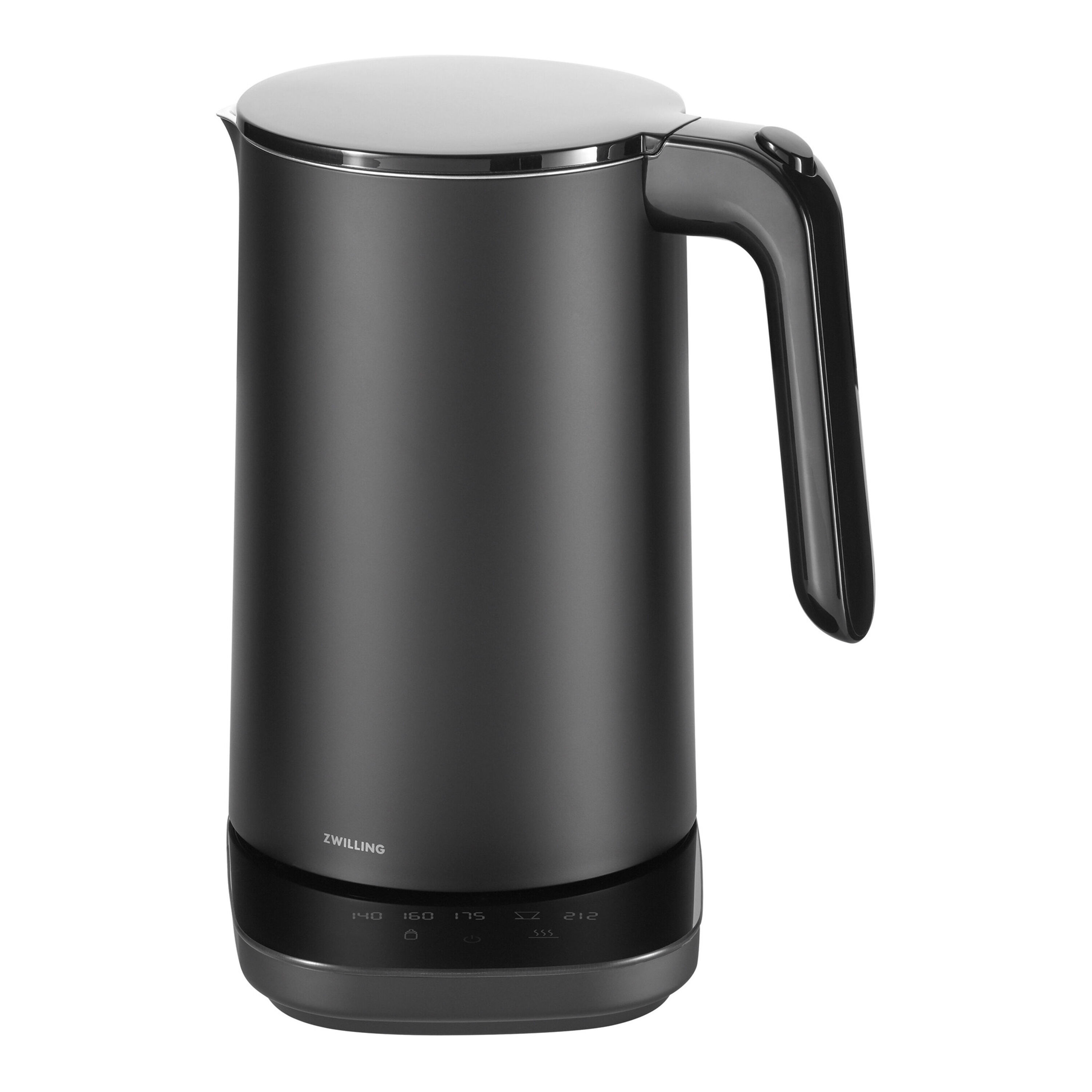 Buy ZWILLING Enfinigy Electric kettle Pro | ZWILLING.COM