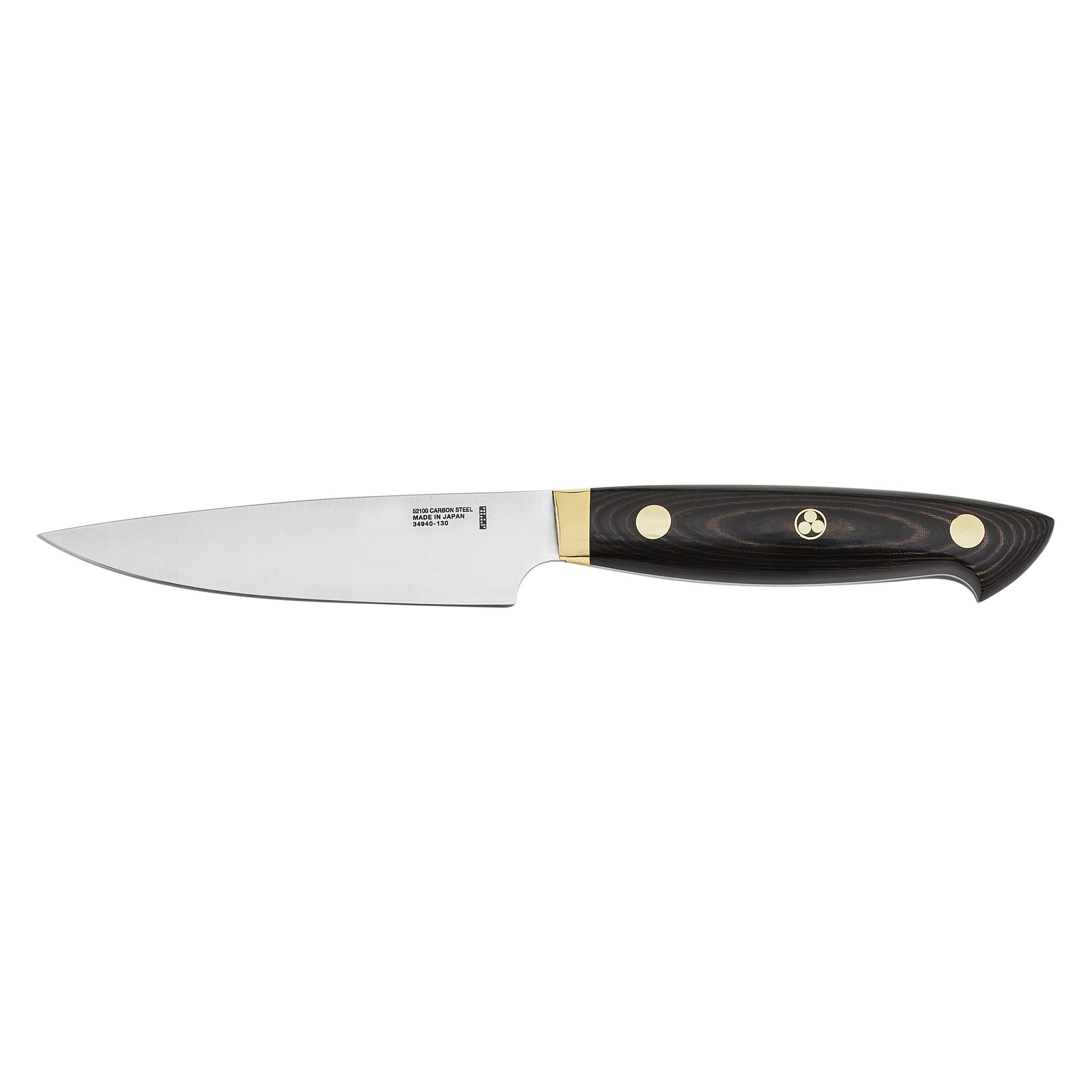 Zwilling Bob Kramer Carbon 2.0 5 Utility Knife - Cooks