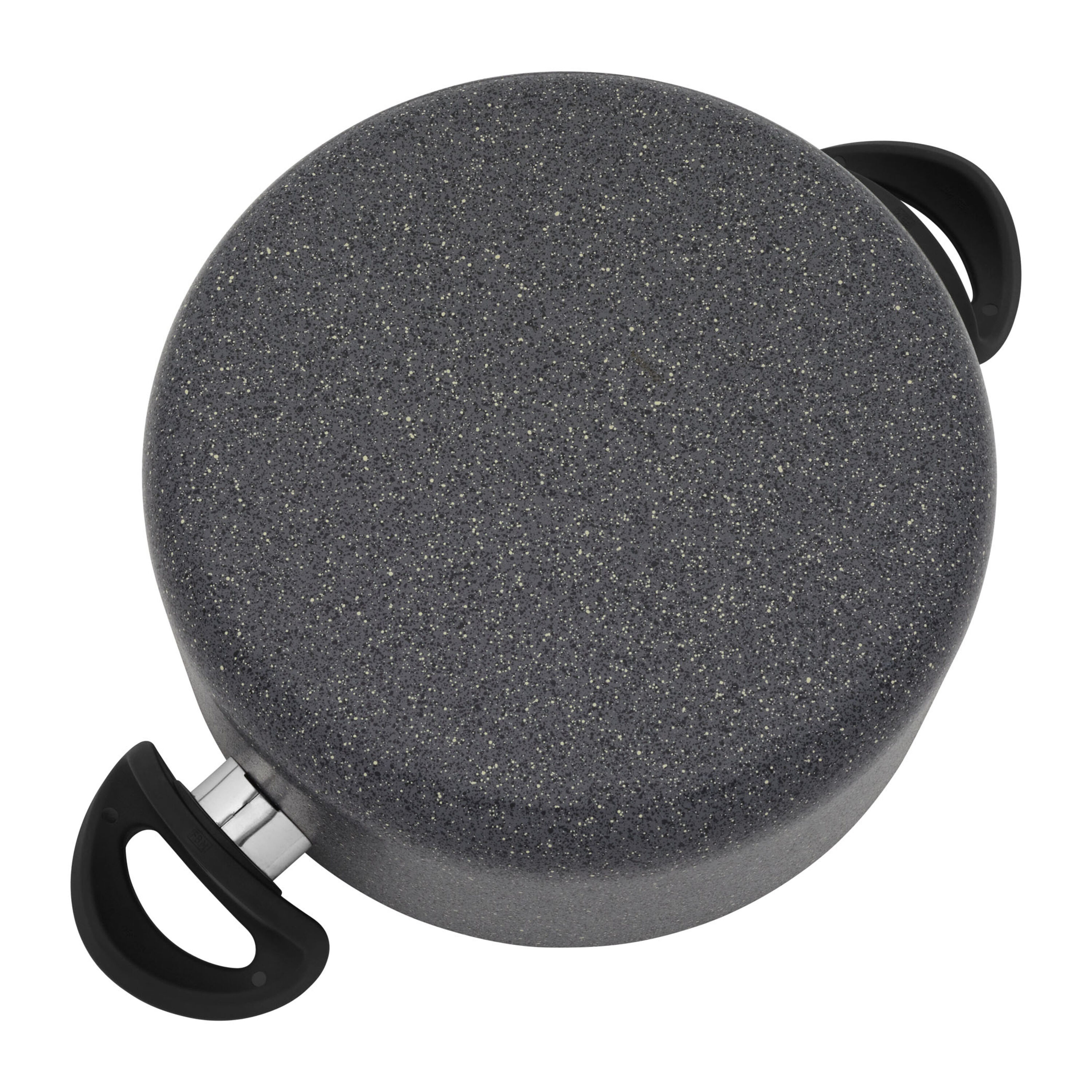 Granitestone Dutch Oven - Official Website