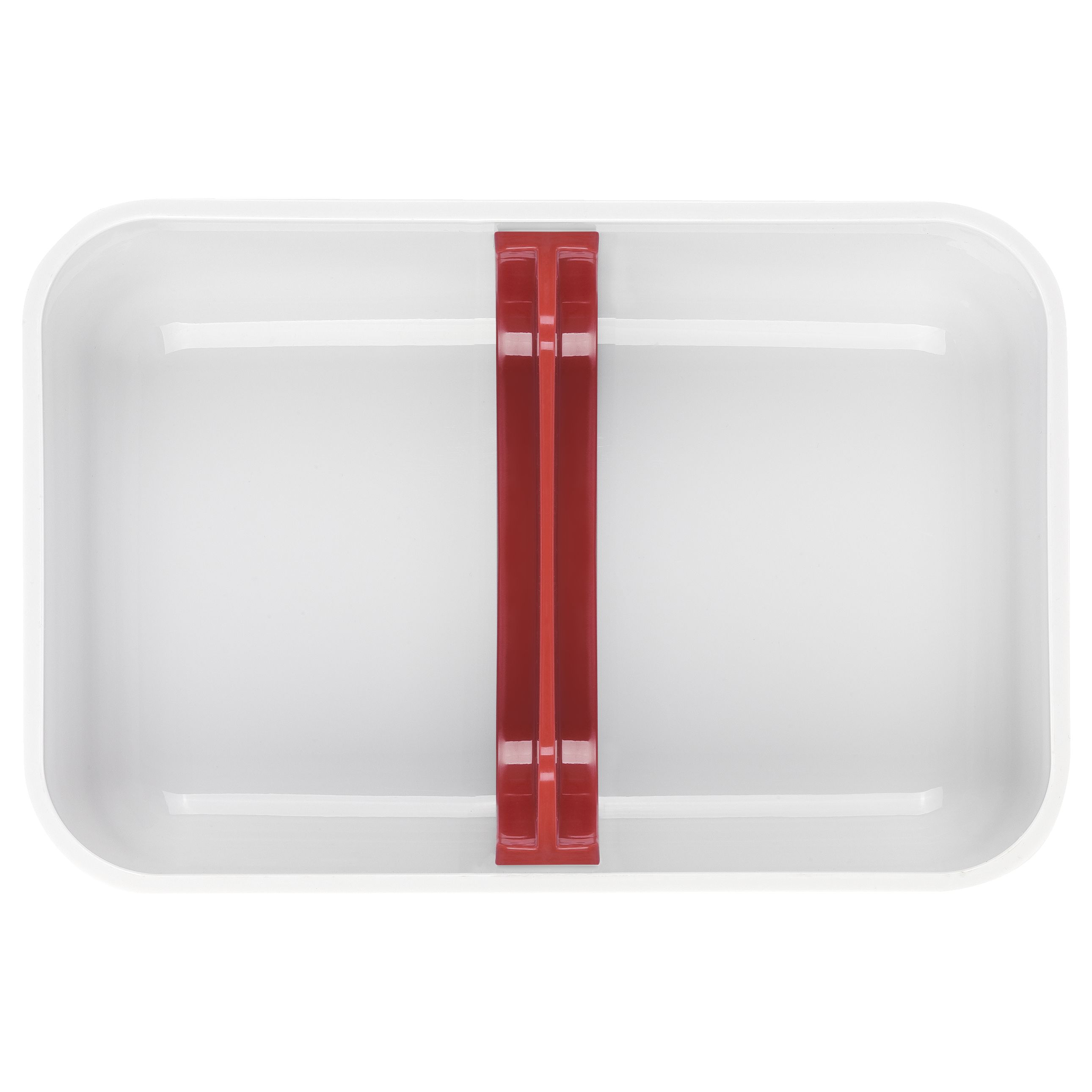 Acquista ZWILLING Fresh & Save Lunch box sottovuoto