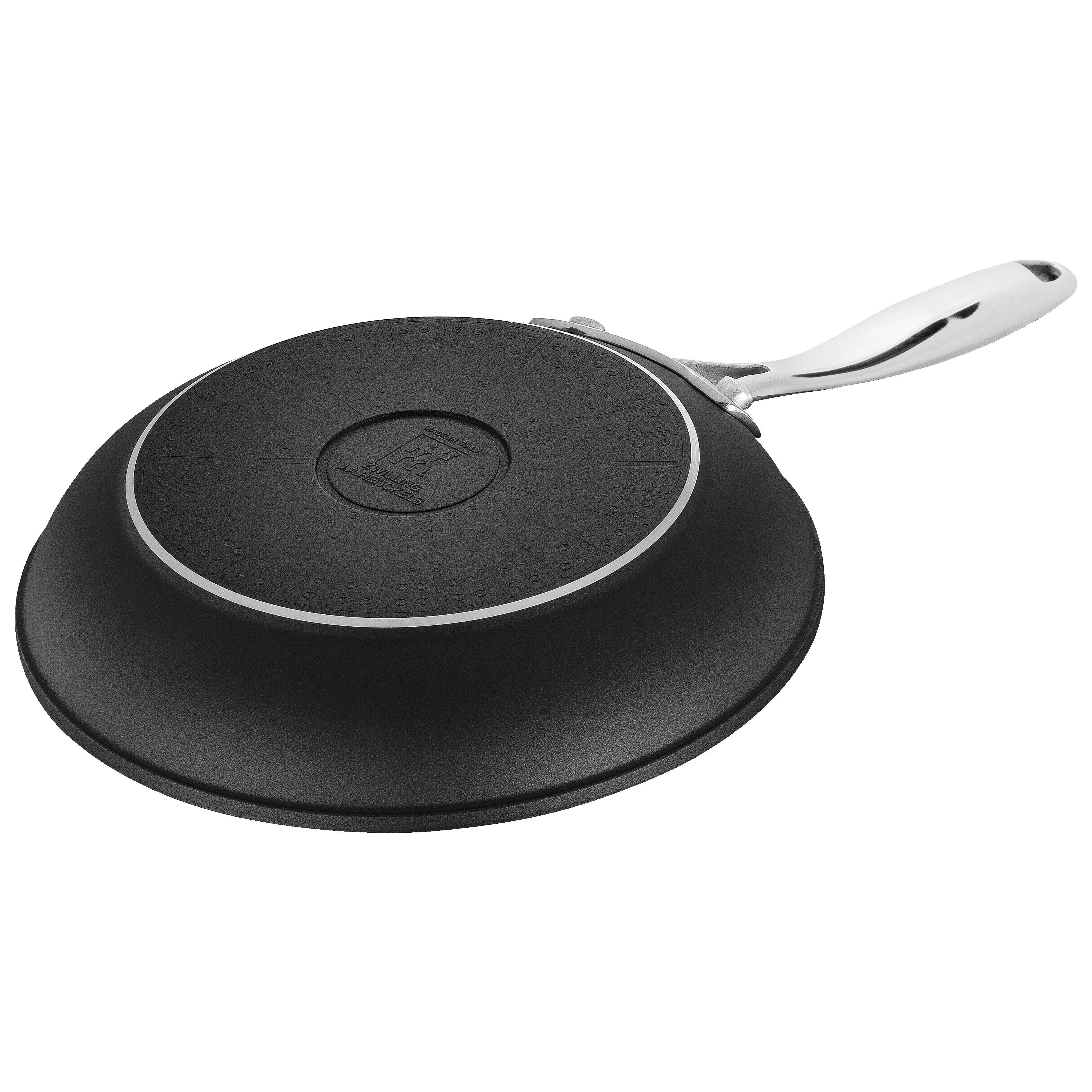 Zwilling J.A.Henckels Forte Frying pan Non Stick 24 cm Aluminium  66569-241-0 for sale