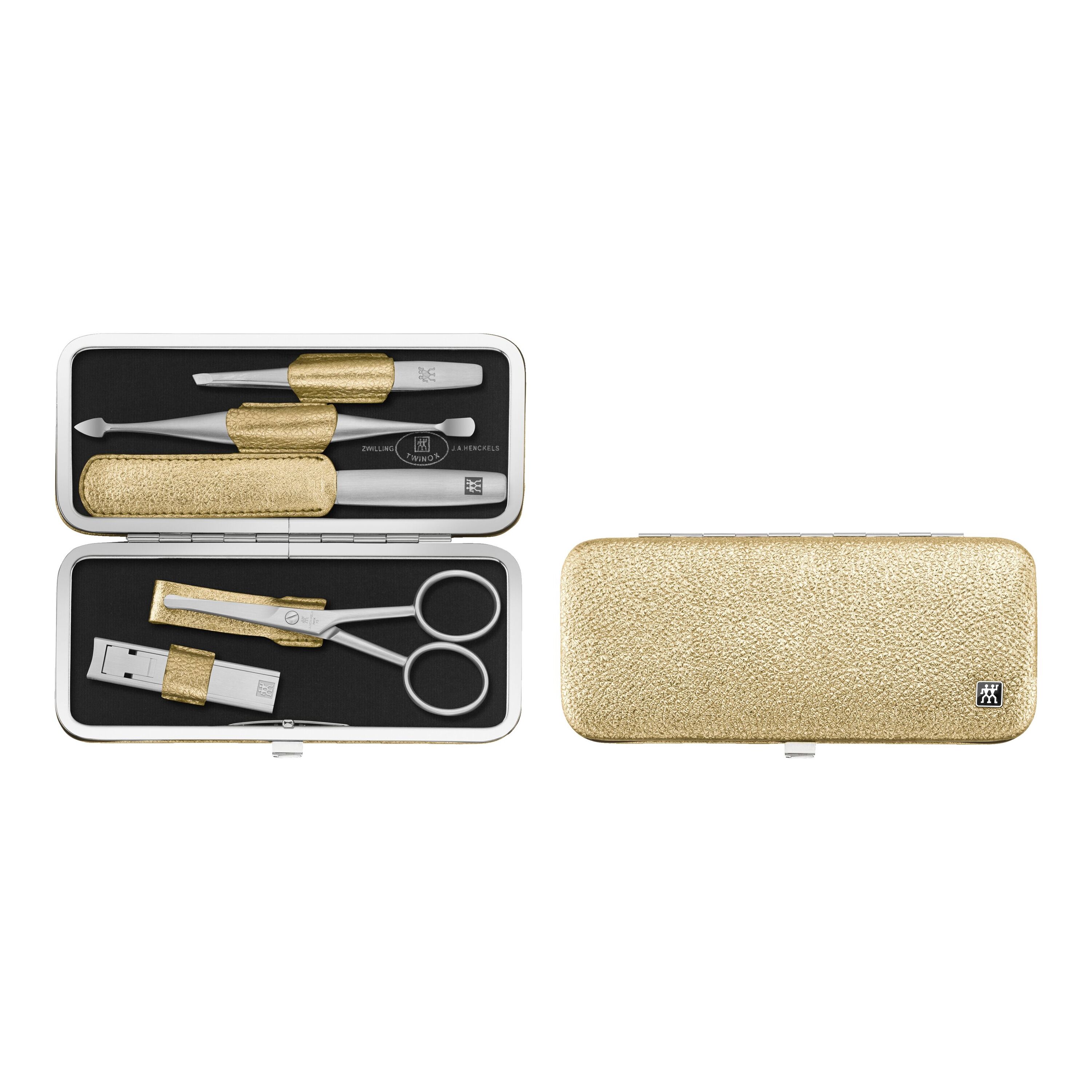 Buy ZWILLING TWINOX Frame case | ZWILLING.COM