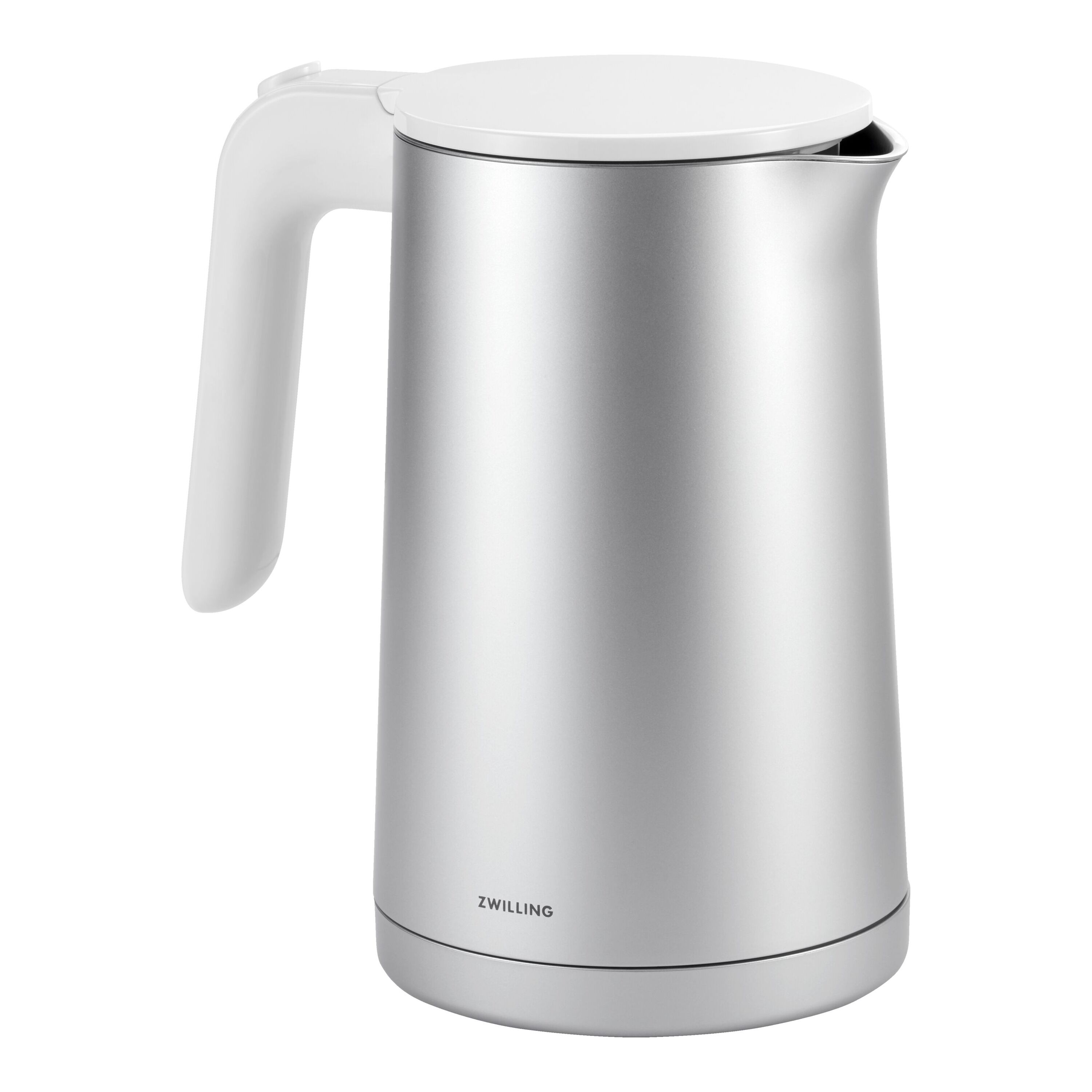 ZWILLING Electric Kettle — minimalgoods