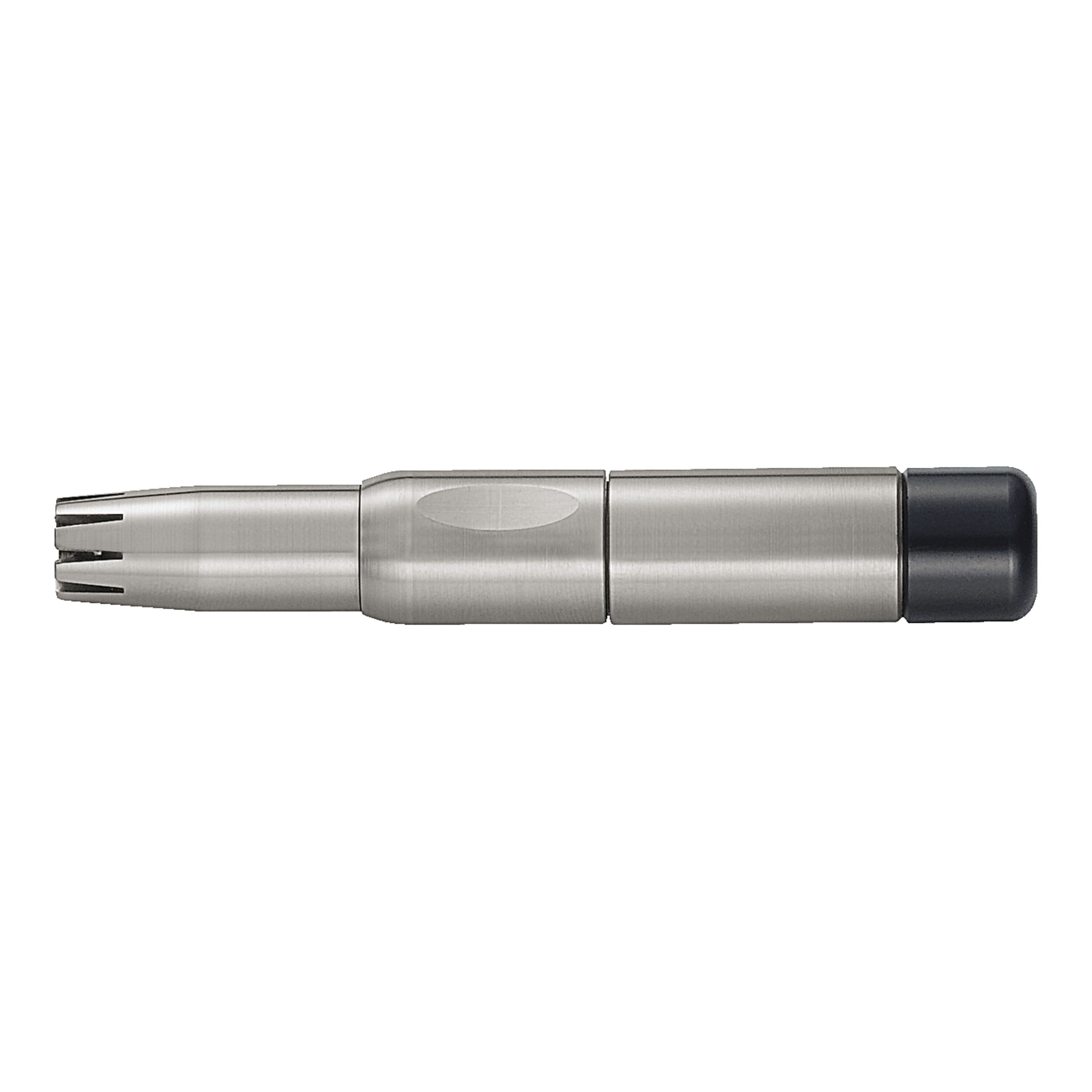 Buy ZWILLING TWINOX Nose and ear hair trimmer